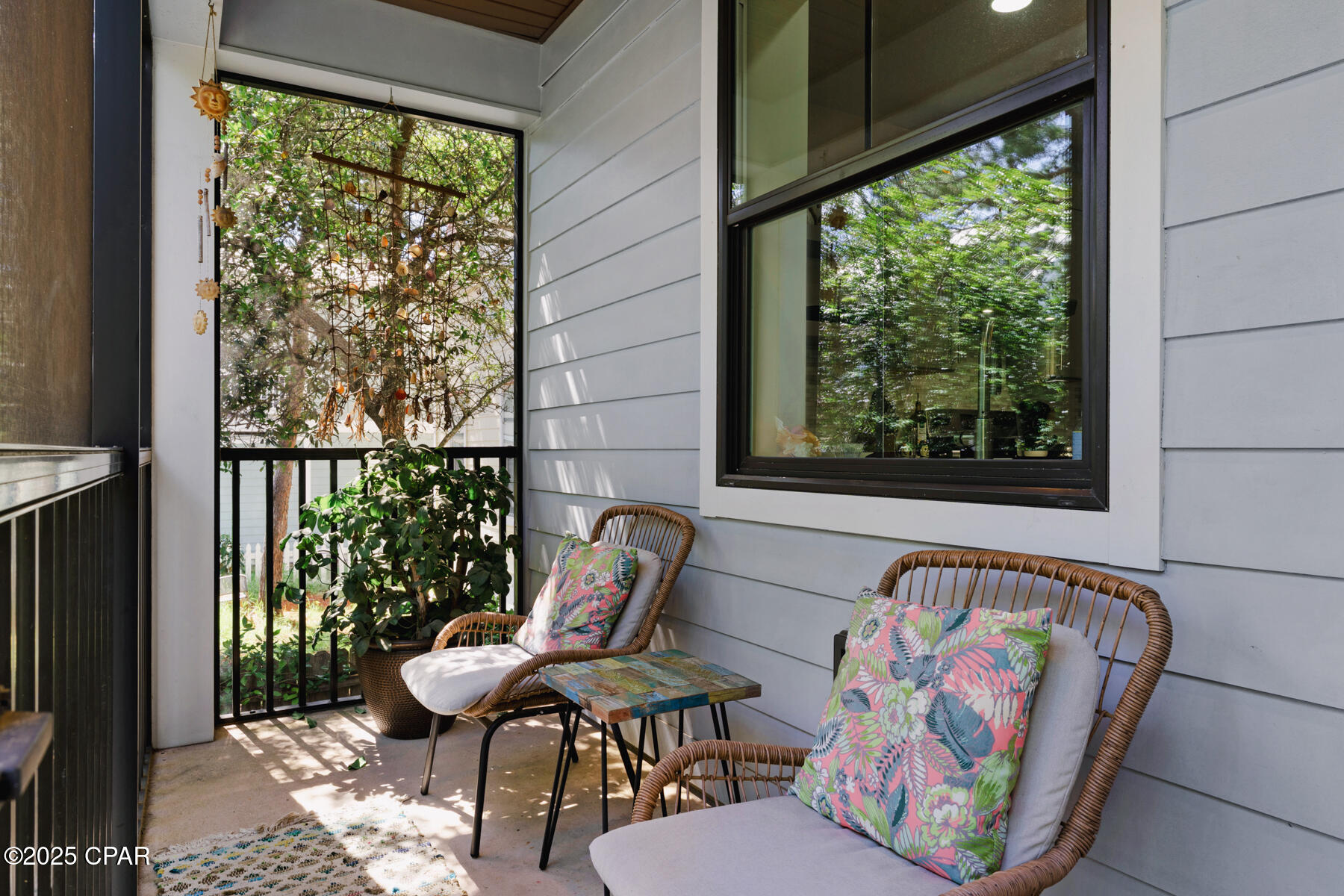 Uucybixh 7l5qkf_svht4g9doku3gjqs6n G0fyiipw