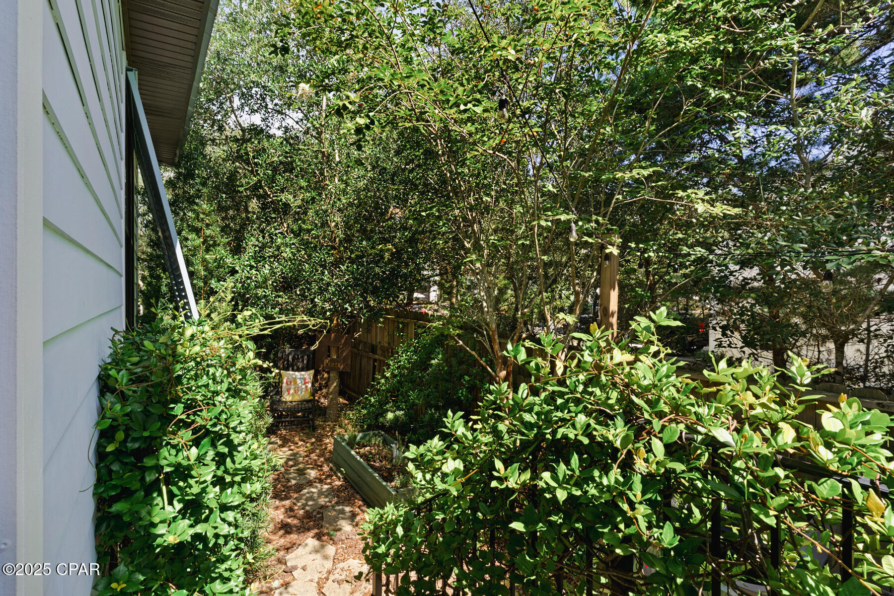 Ww6wu_bphizfrd5ipzihq8jvtifpq2bolpv2c1ffwqo