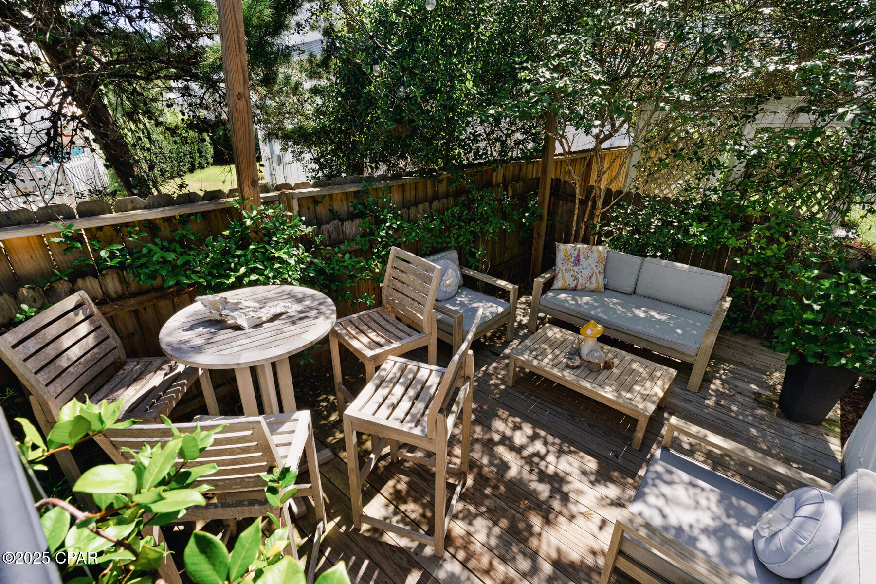 Psgxenemxnzsqkj8nexrb8xk21rzf2kf0lfh3ft4zfc