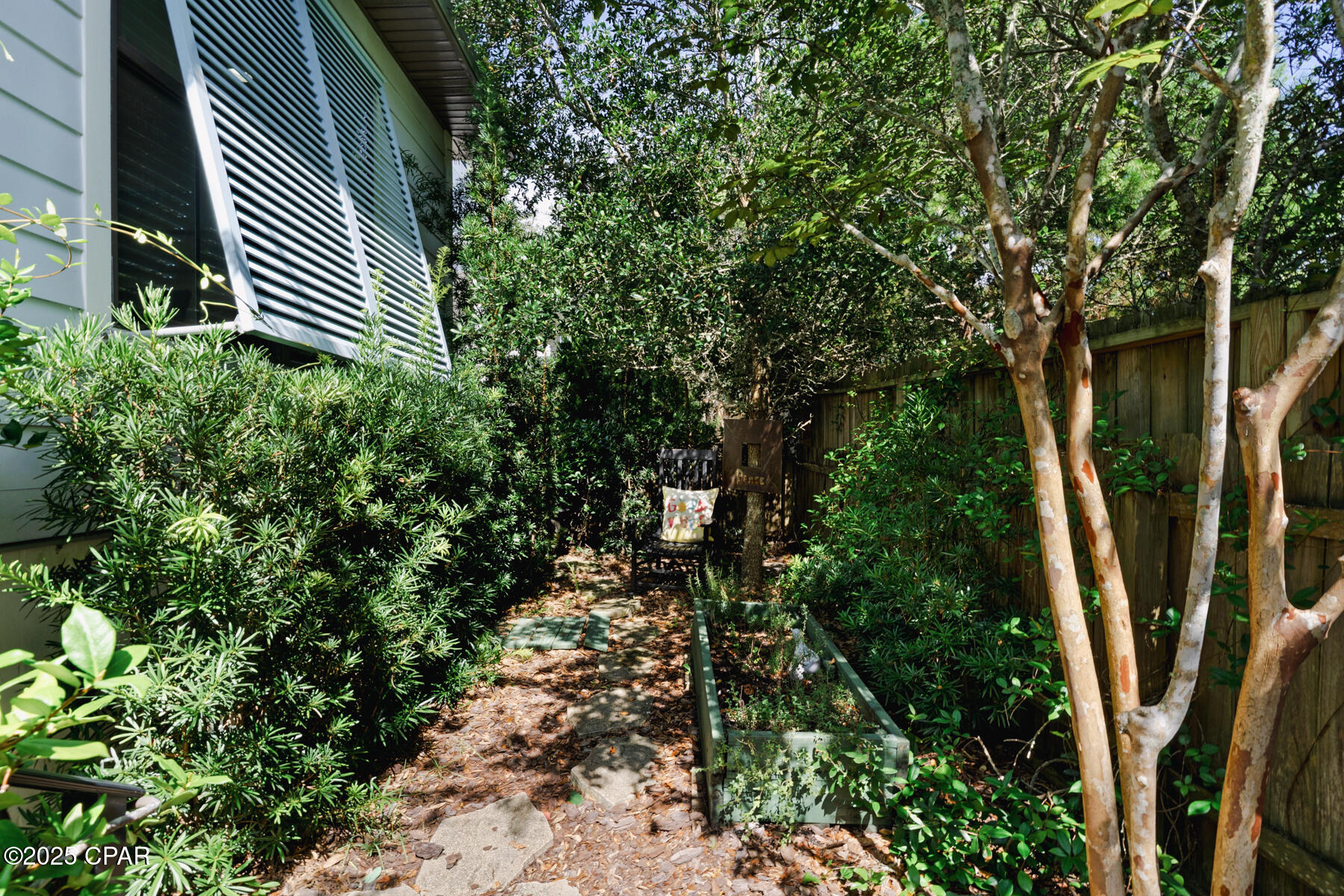 Ealgesx6p9iqn6b1lzyslajo9arleex8hrdz_cauvju