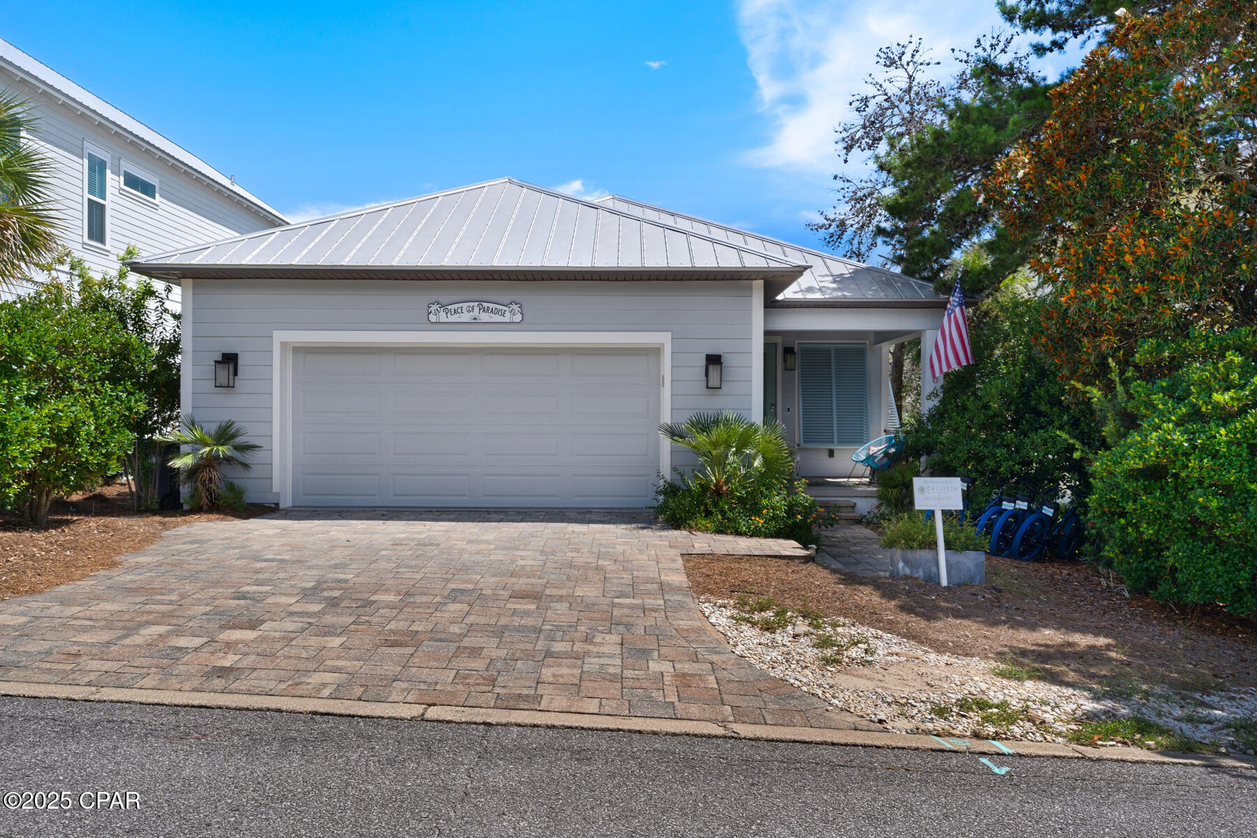 Htwdq9m U4uc1wp24dfd48pinii 8dbnuugqfx1 _pk