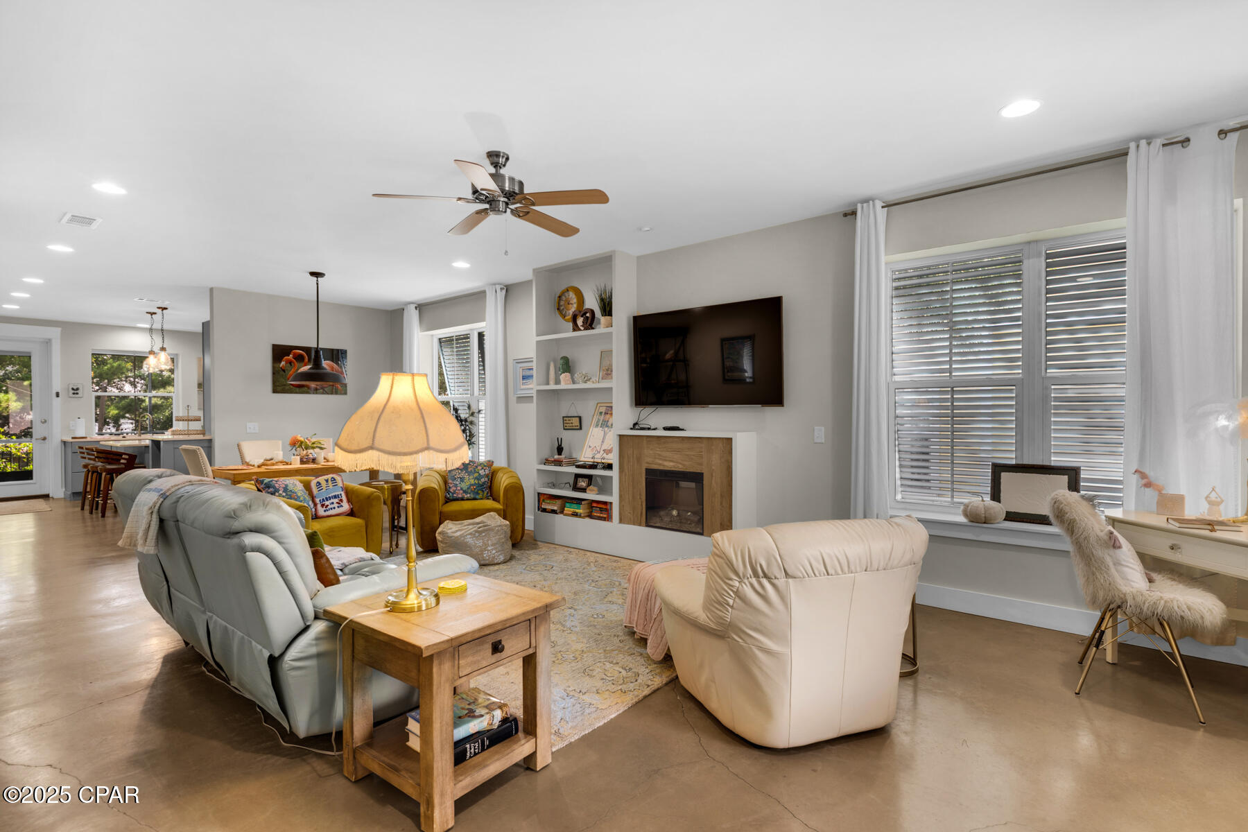 Clm8cqh_tdaavmsbfjf9c9hzzkw3pgm J8m0hu3jjhe