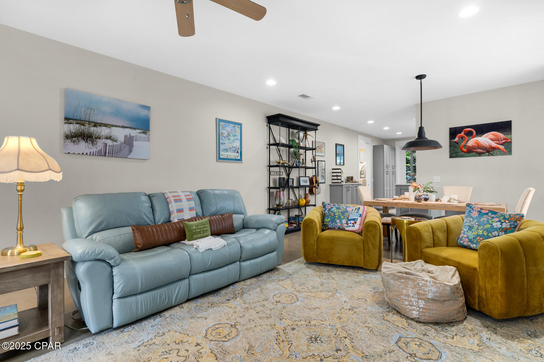 Jfhfa1imt7h5ijhuhnczzjzdpunwqflacbid1yiopqu