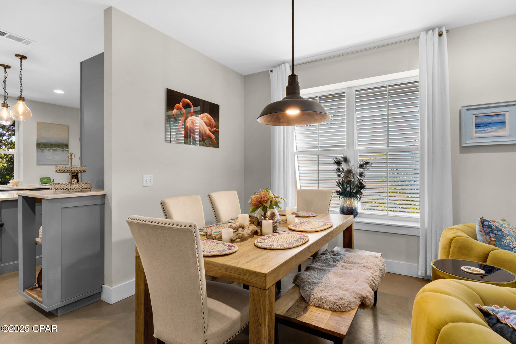 5bucftjvlwehx37pjiiiffi7qbrhkjnfo_obknafxla