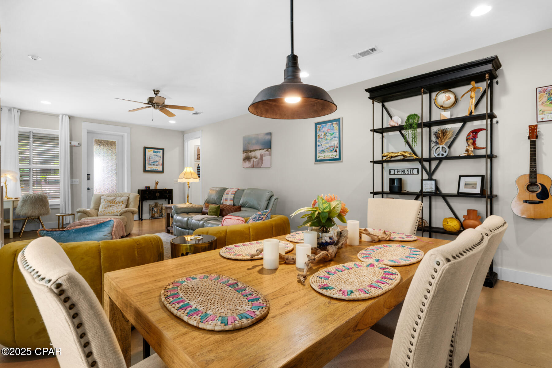 Haete3kza6tn6wagnrm0kbuygjlo8egrx2nageydyrw