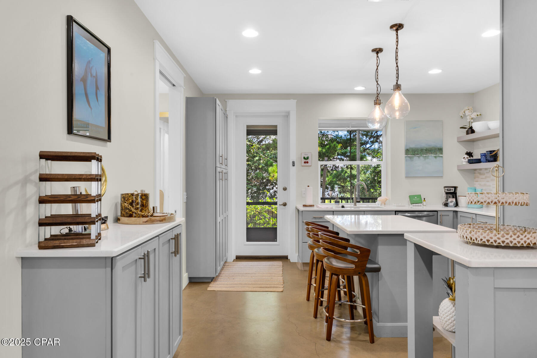 Oprekmrx_hllmwkzci6c9gd8d9f6otwqtslbzulas6k