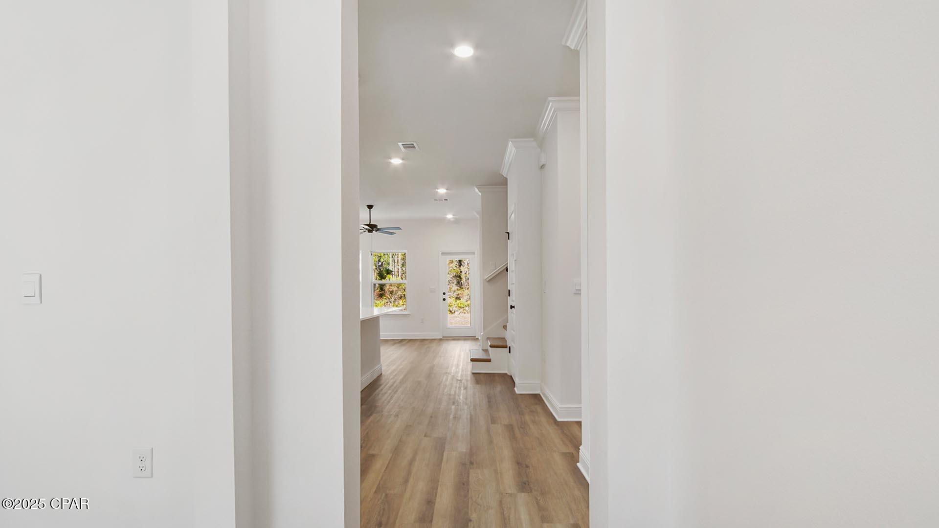 Image 10 For 3904 Magnolia Bluff Lane