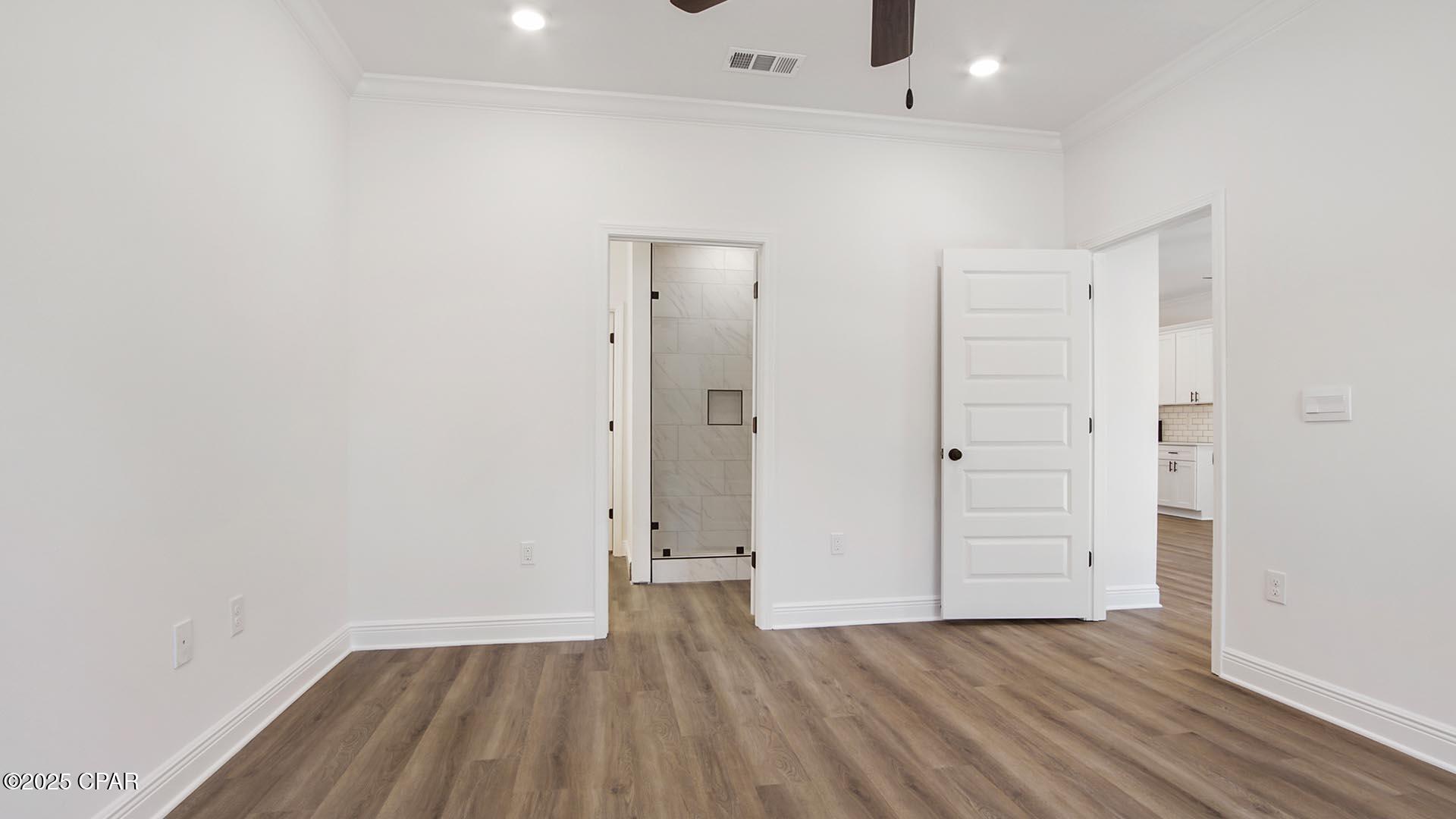 _zvatseavk Yqnrwny Vgez2anjkgniiaauwng7ow6m