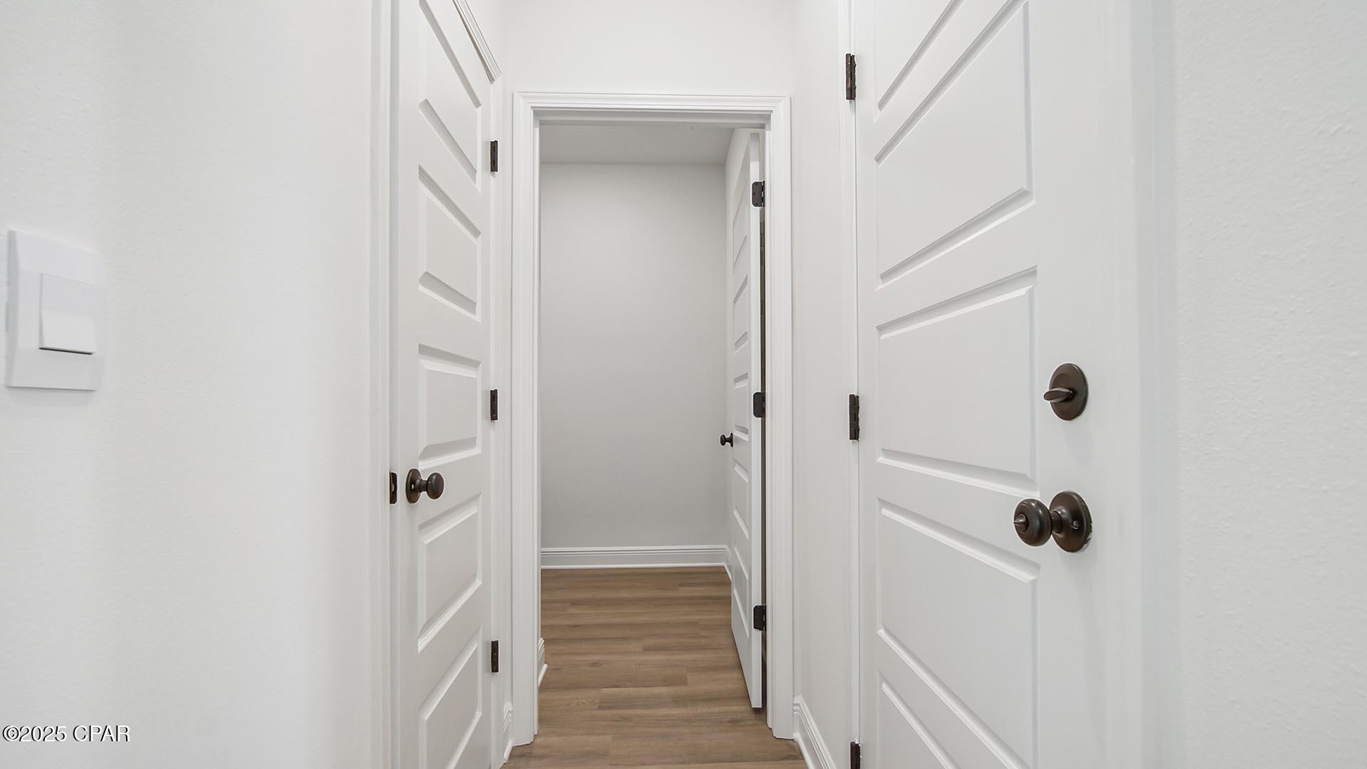 Qp5zvvwkp95t S4itxol_caivqbd0acf7nay8 M4_ai