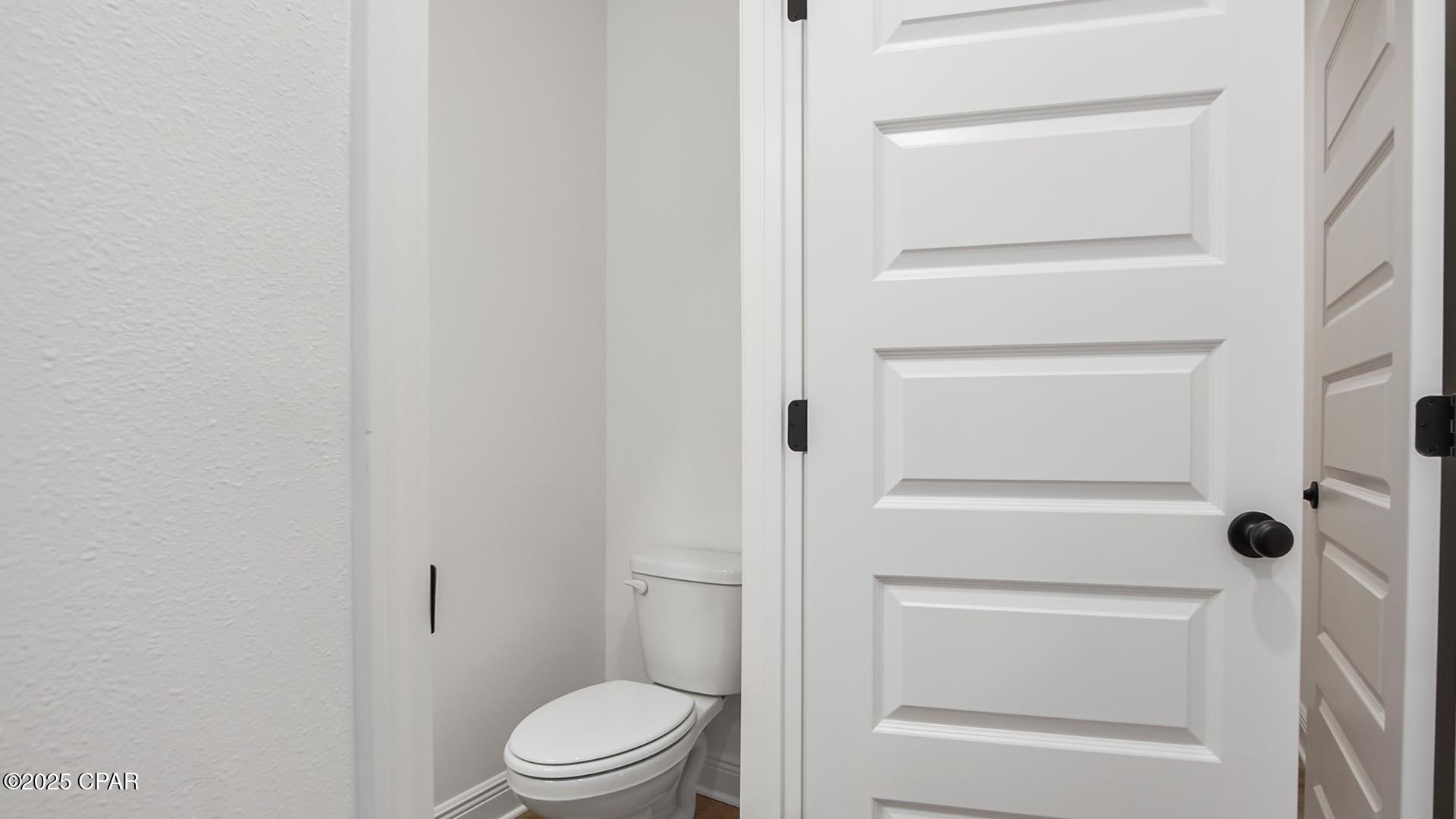 Vbfkrxlfg7mo5ebr5t2xdw34u5bmk3zrtq_8edefvzg