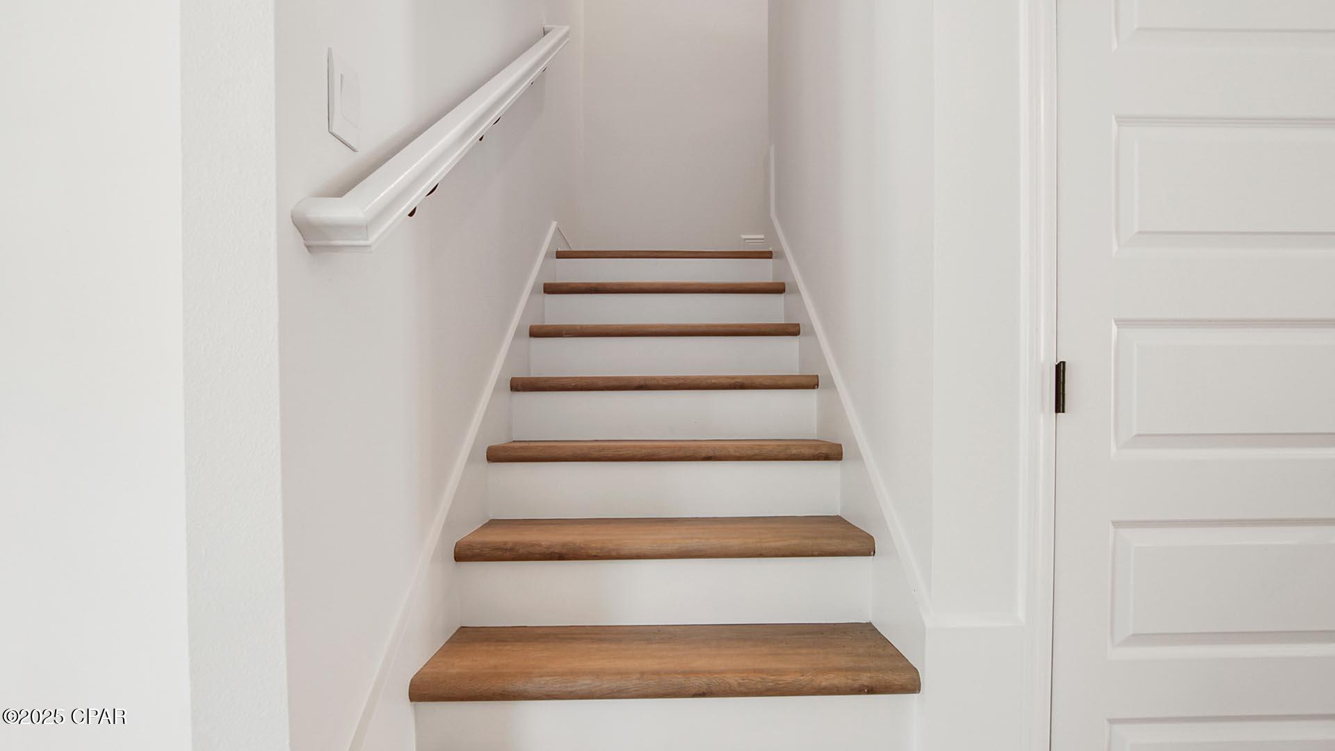 7fgb1yxktgc6pkbxhjj3ey 7fiis8m7zqox16dg47n4