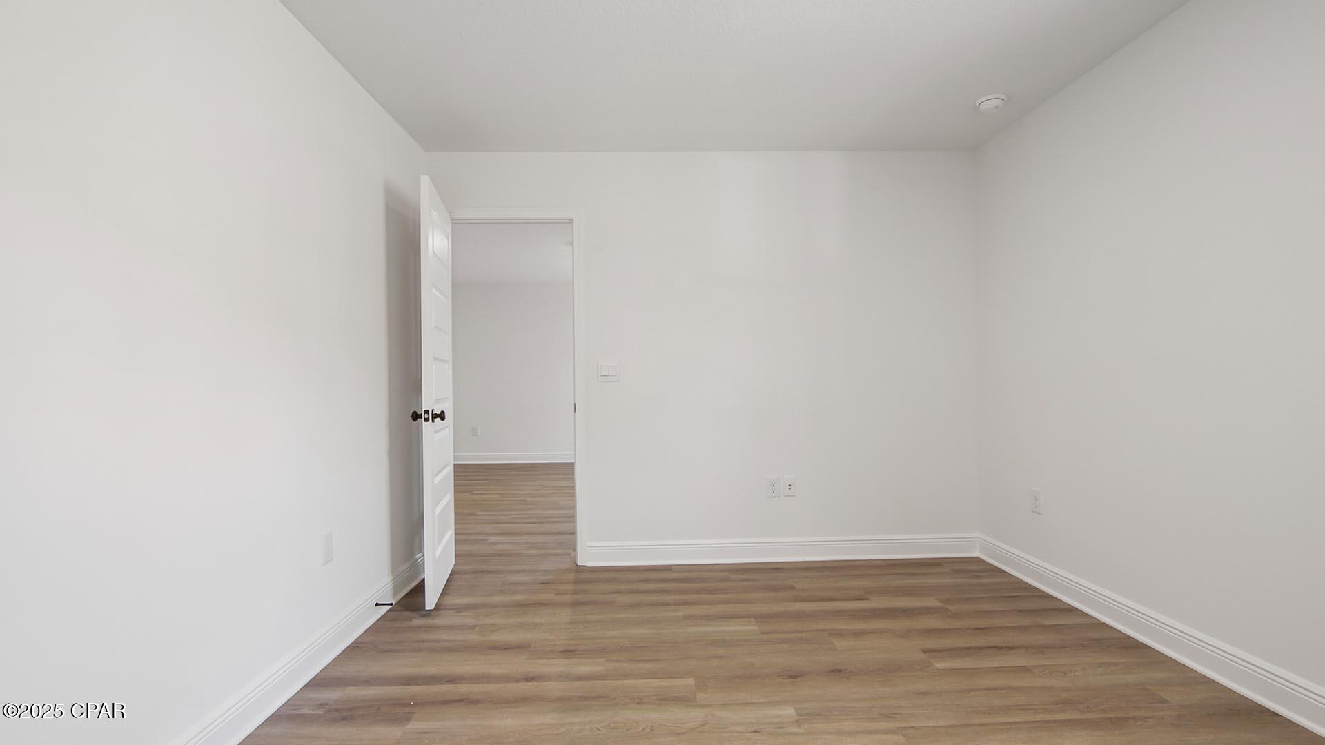 Tbk8_jmjwqm86gu6g52ut1e3epvyrjm P9b1xh2zqeg