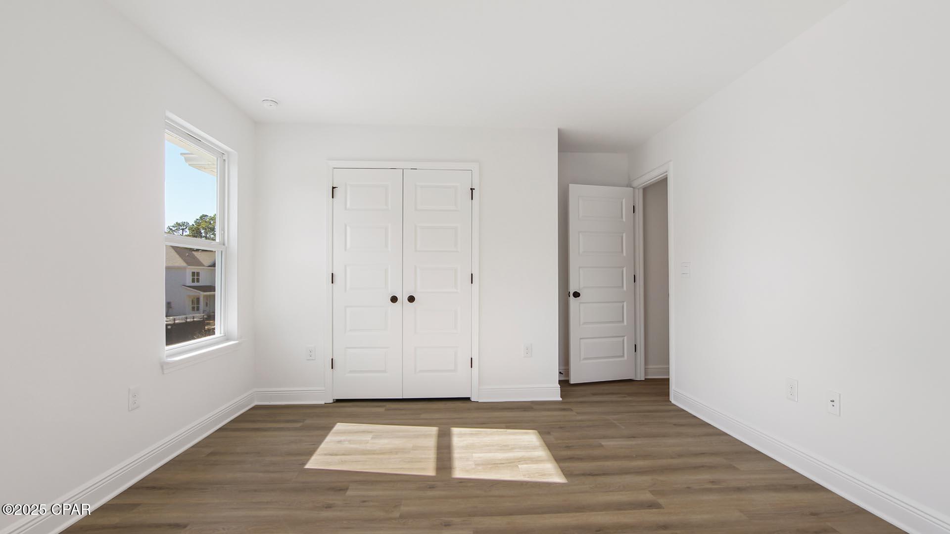 Jzw4attrmfyzdxy65bh3m9qkssahcfuz0kufe64t5x0