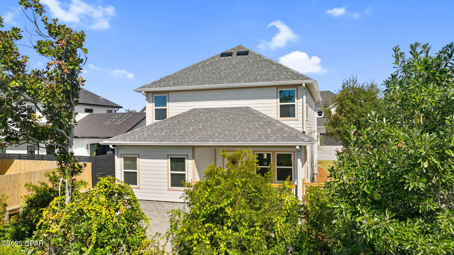 B5feachmx9ol87inxm78k1lzf0uanwswly6jslz3xio