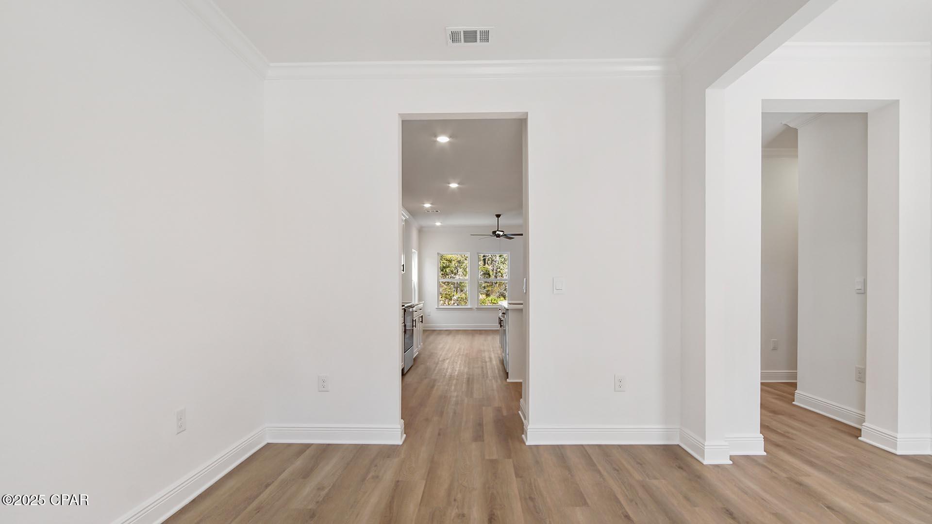 Image 6 For 3904 Magnolia Bluff Lane