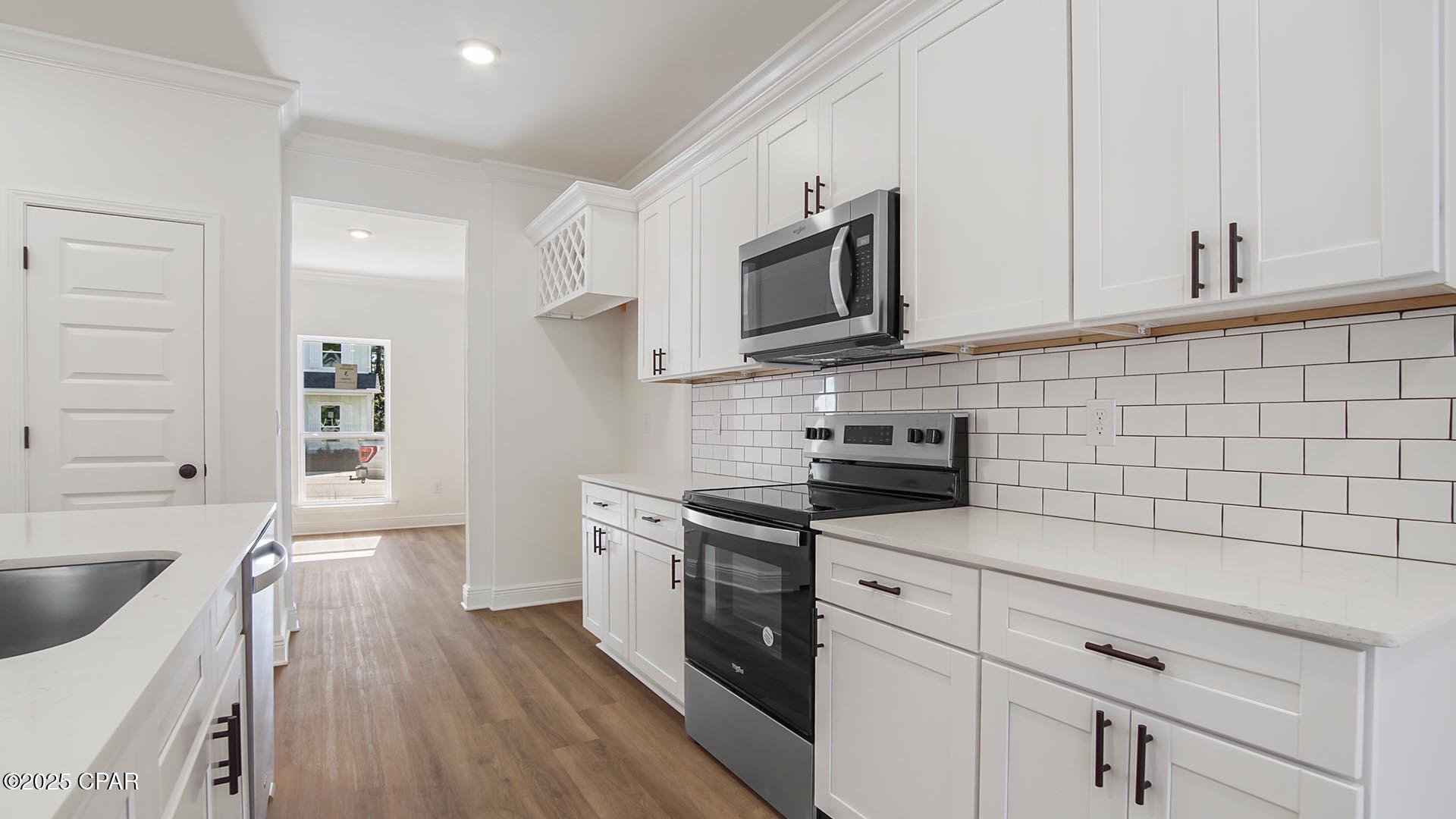 Wajmagbrjj0oisuebkof2ytkrrzebzi9k4usyhoszeq