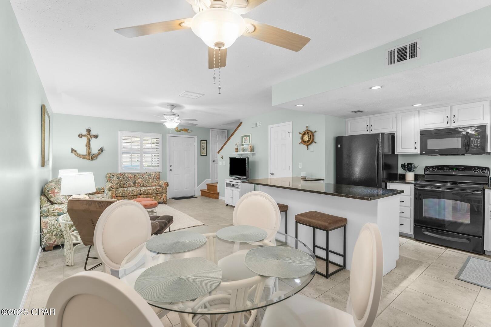 Uksvdb3th0sc_tf9sk6d_itvtedpjcjjidcw2qvjdcu