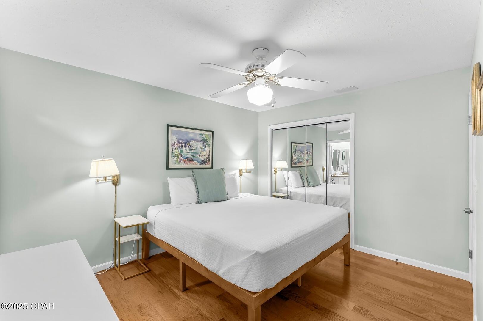 Ss7b3_sk_1uydoq6cs4ix9ihqpn_9vz7iwbwjmbd7rs