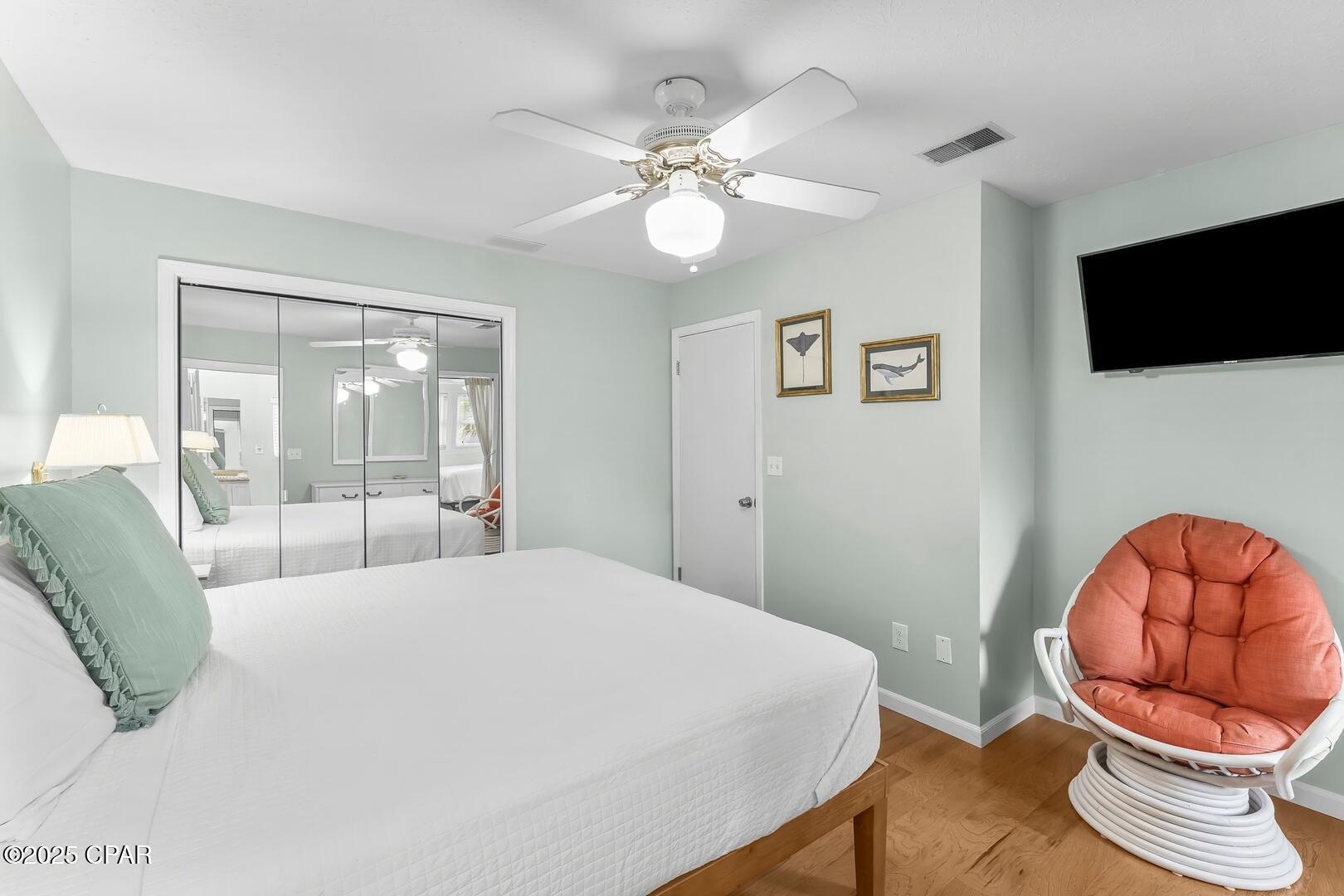 Tqyvxi_zptderbifrlnhb3c4oqlwakixs4 Htlzcuok