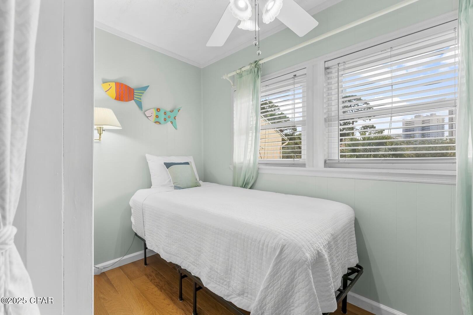 Ratoinxdjjipwp8orxym7rgseo776rywaq_qtvhvqrw