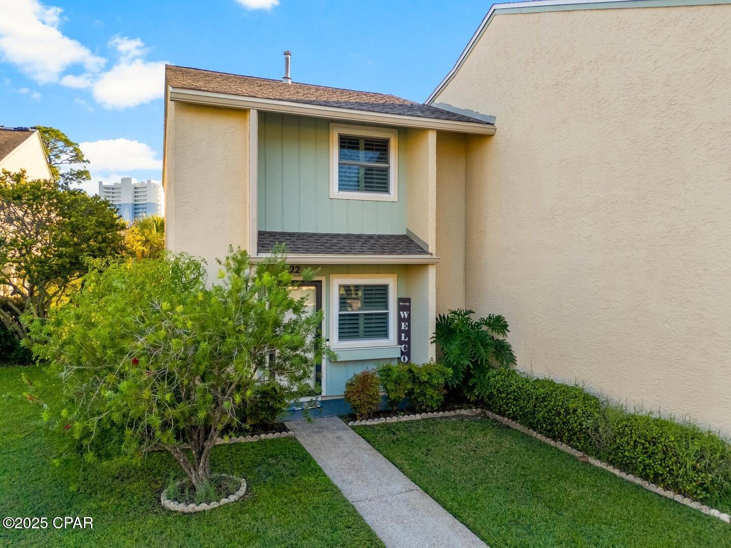 I7pvtt7iituyzkhva77jncquphasuukehdf9olhspbm