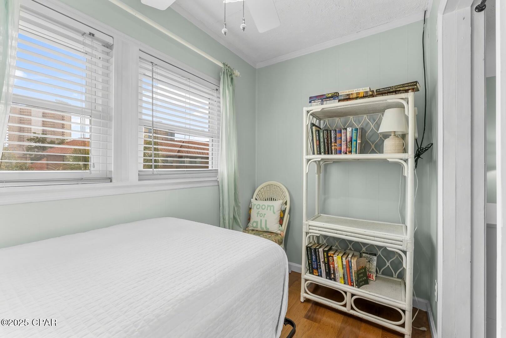 Fjfcfq Lgw7lmievfmwhky8g4hut7dmqmwswttw4ic4