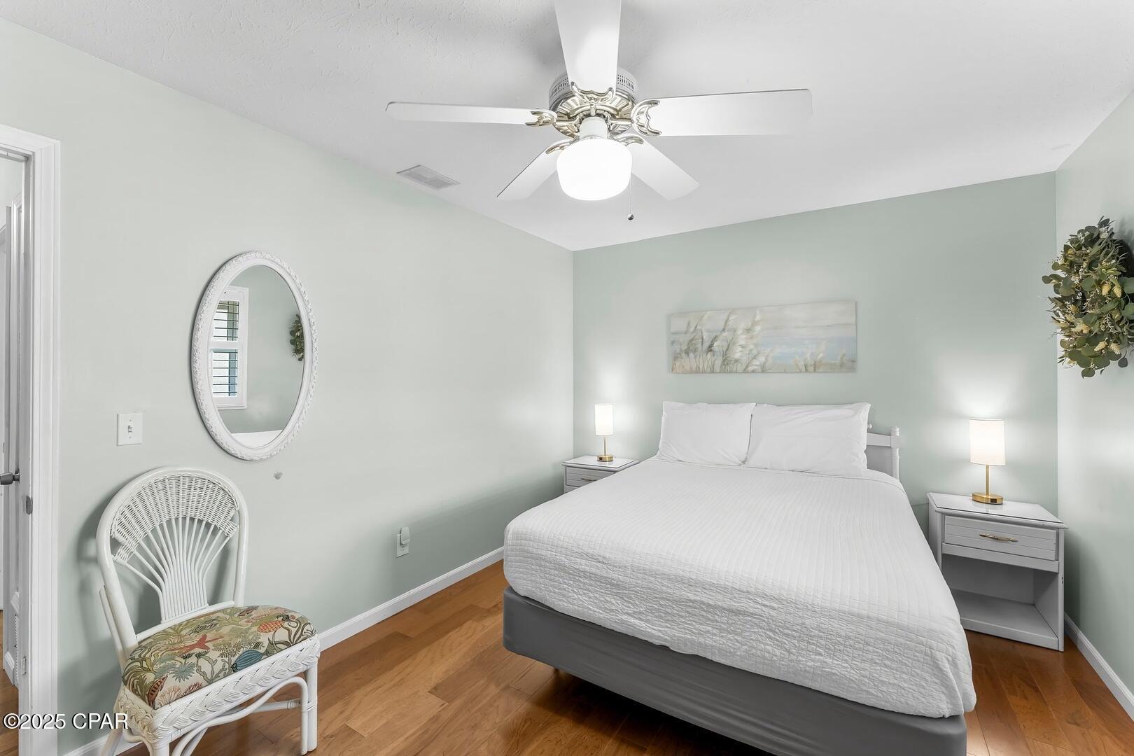 6pcak37canqdfxgjyavdgznami8 Swz5f7dgi3hcjpi