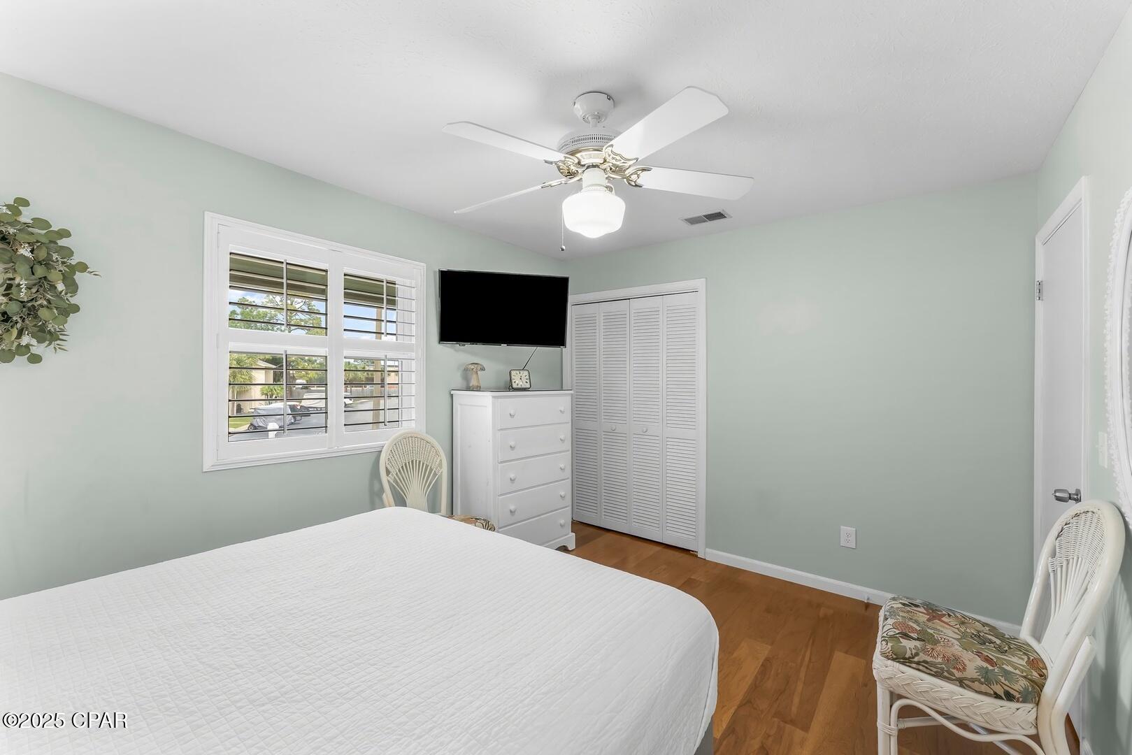 Mmvkgnmfxyhzw4hqunlmtp8f0sftvtph1zympi0xdnc