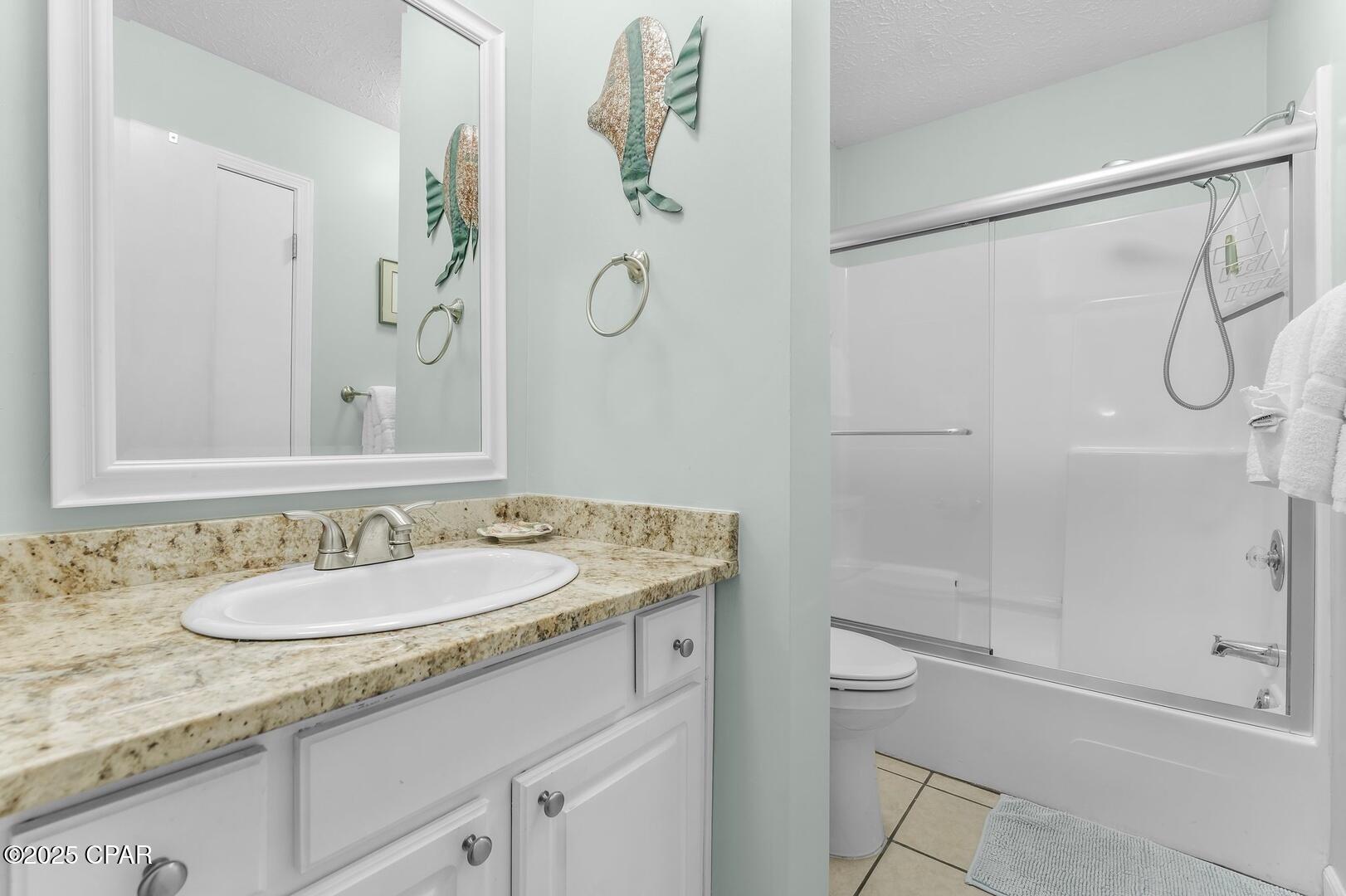 Ibyvzo8j3yenxi6yhmutnnzvbtw2hozauehbuicwmhg