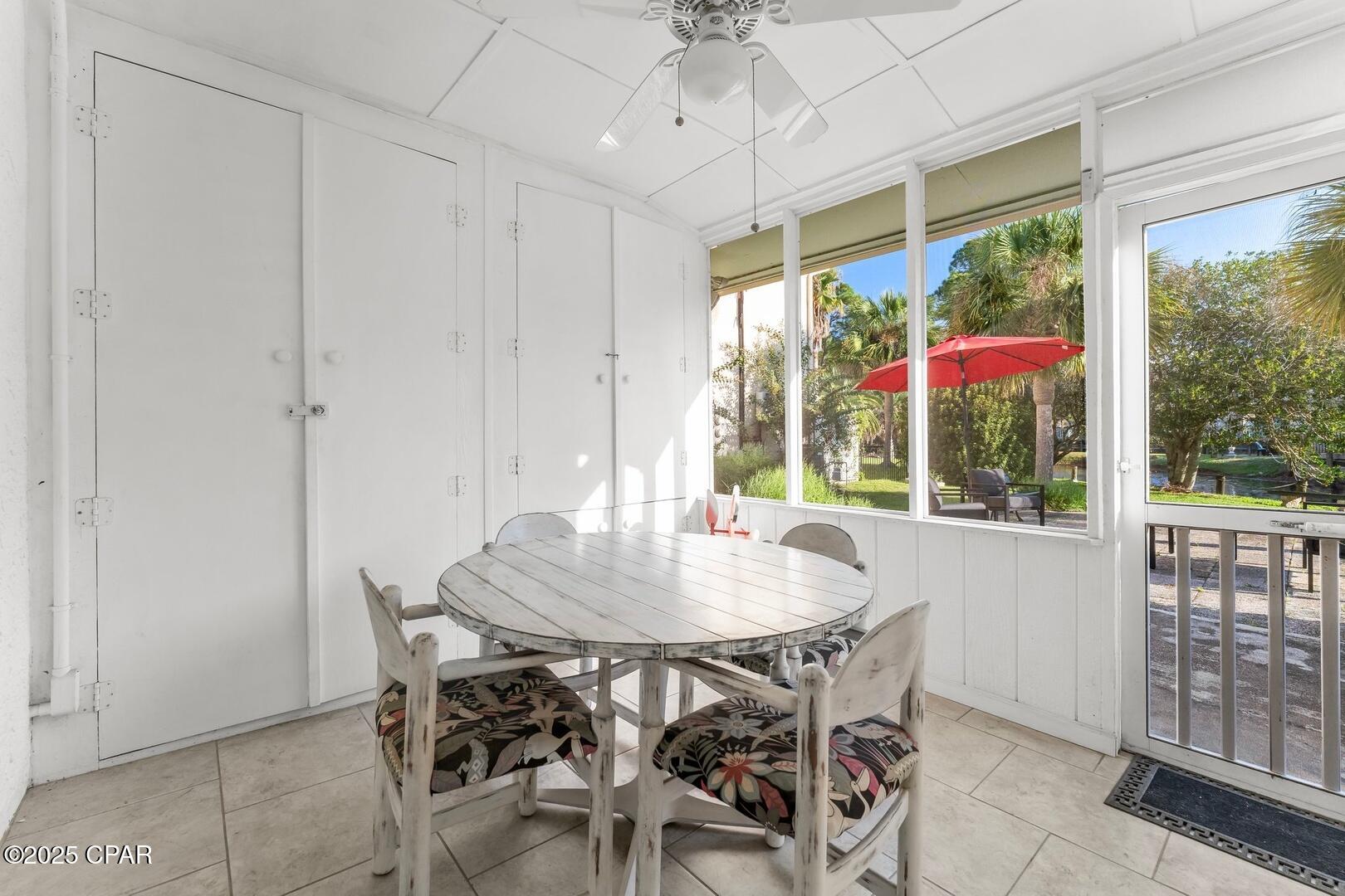 Jvc02gvpjcuby96tjxvntk3ufjuttgxfghzyqot1zn0