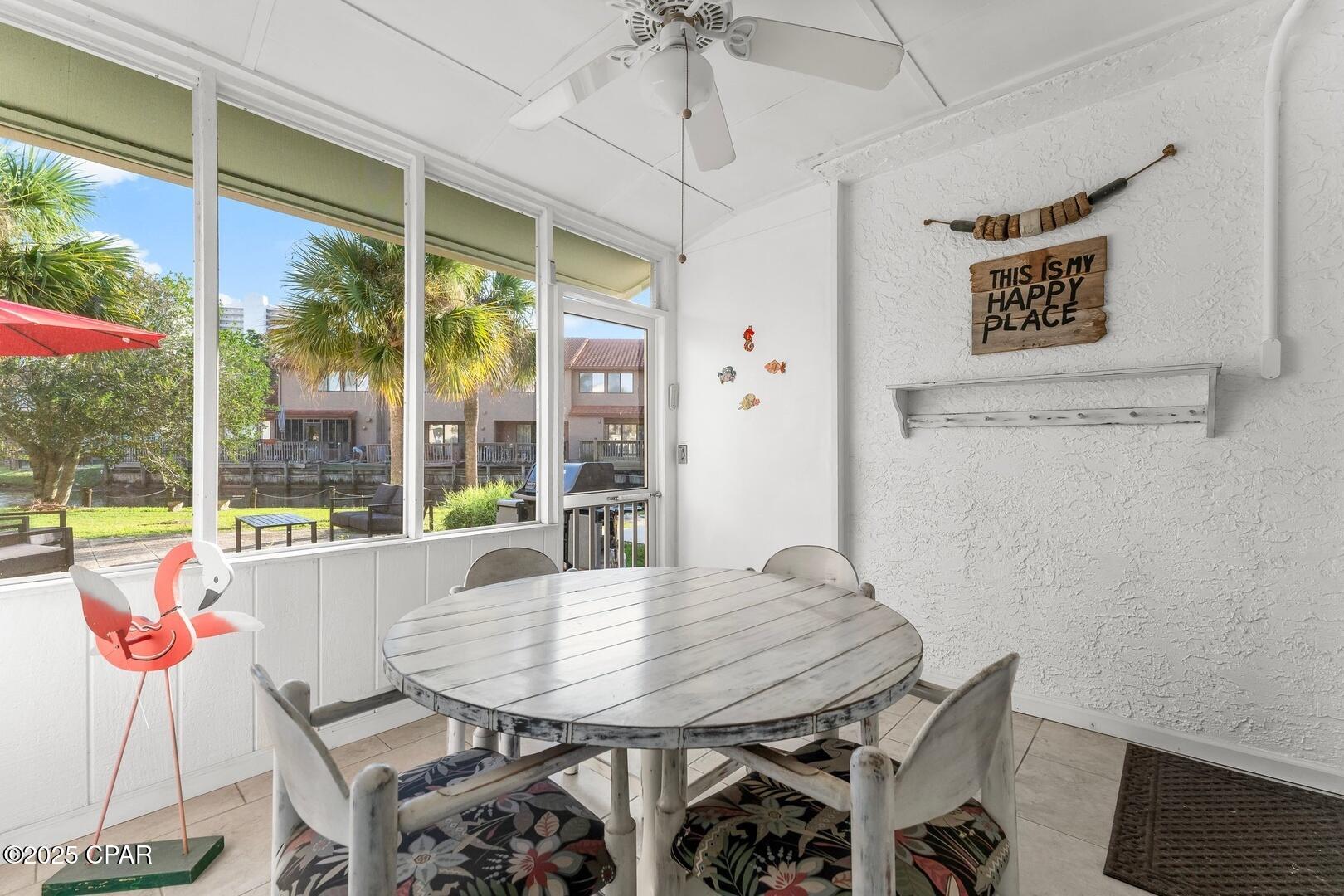 9pyeocaba6dfhq3bcs1_pcjbxkuvtonw1kzurobzxko