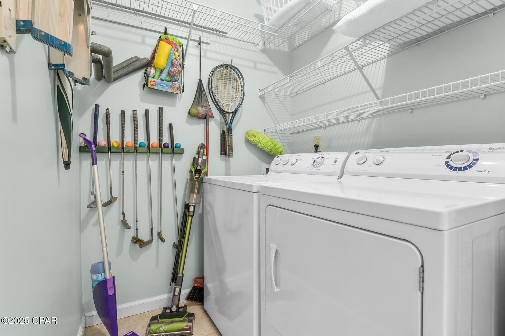 188bth0z0mt2se_stb Xa Turpa3vycokhp7ljp_aae