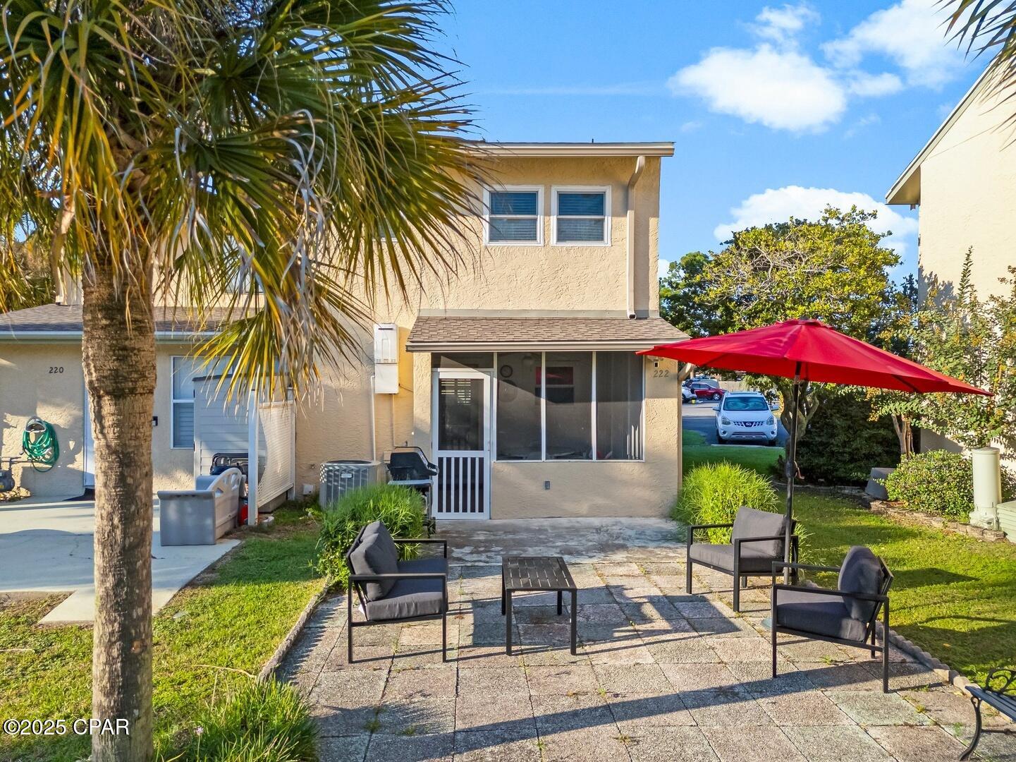 Gzffhpw2r Lru5fgs9osd Njnfzedrzp0daadn7o0qu