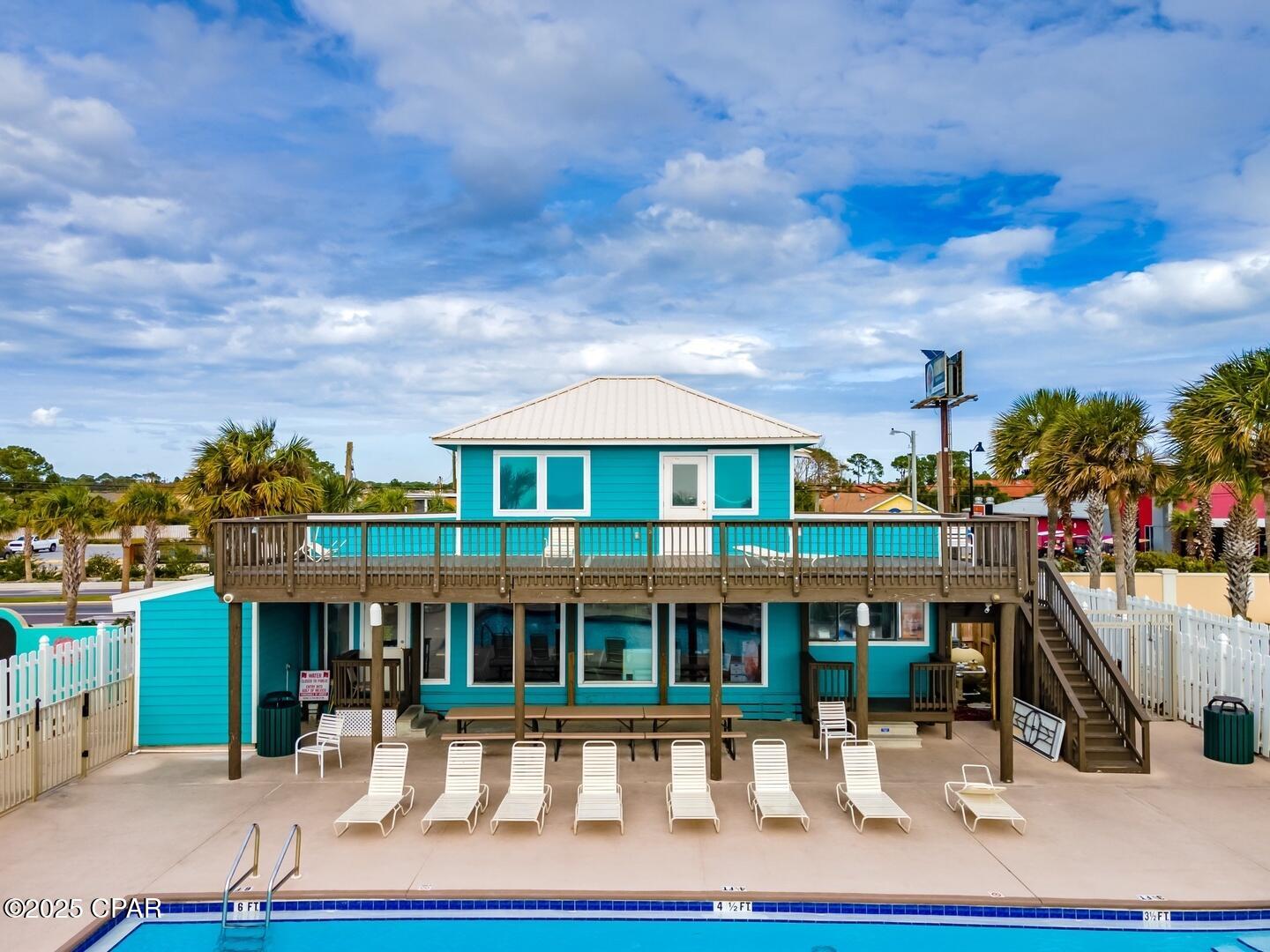 Lcv7ukq Wj0dm6ldxxjmztenexbd214g5ob5ycyyrhu