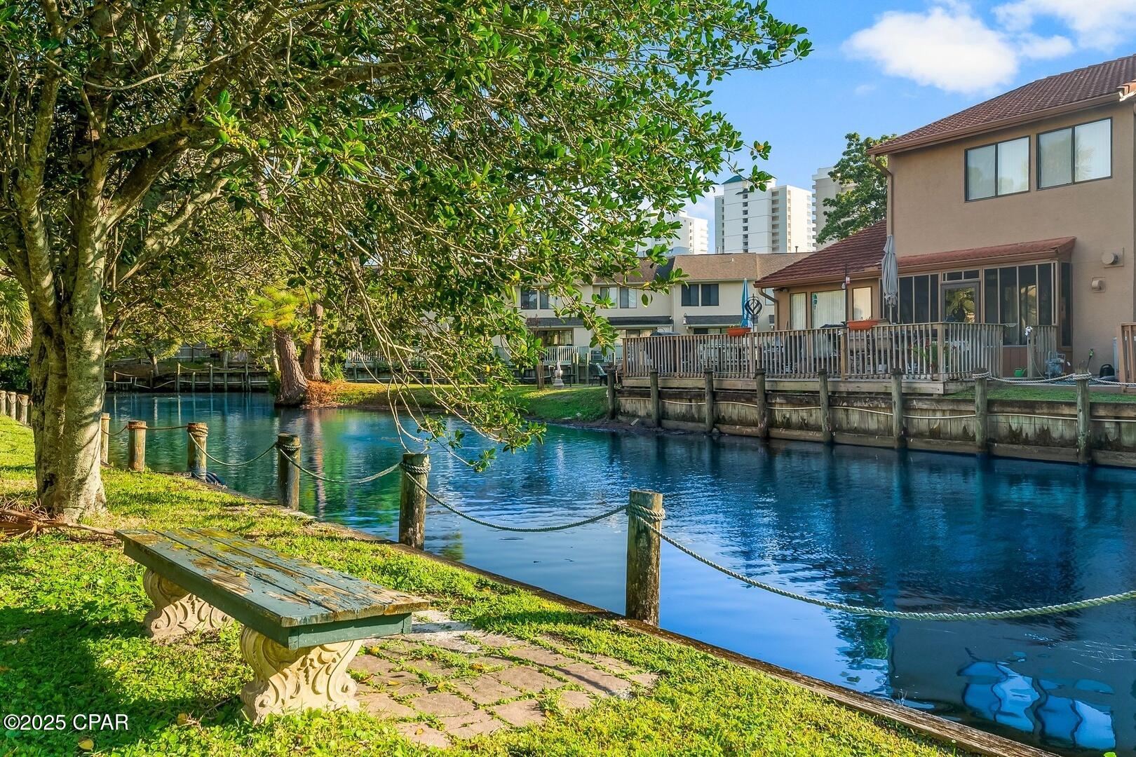 9zwjmtfdotblce19wcnre7c9vz0w2menroofsc6iamq