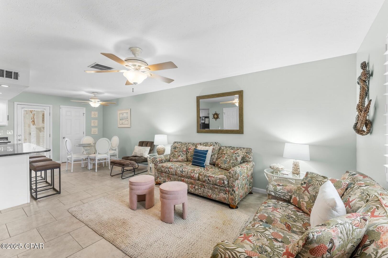 H9ab1r1jljzypfefegfrmj8yuevjefta8gypy6napbu