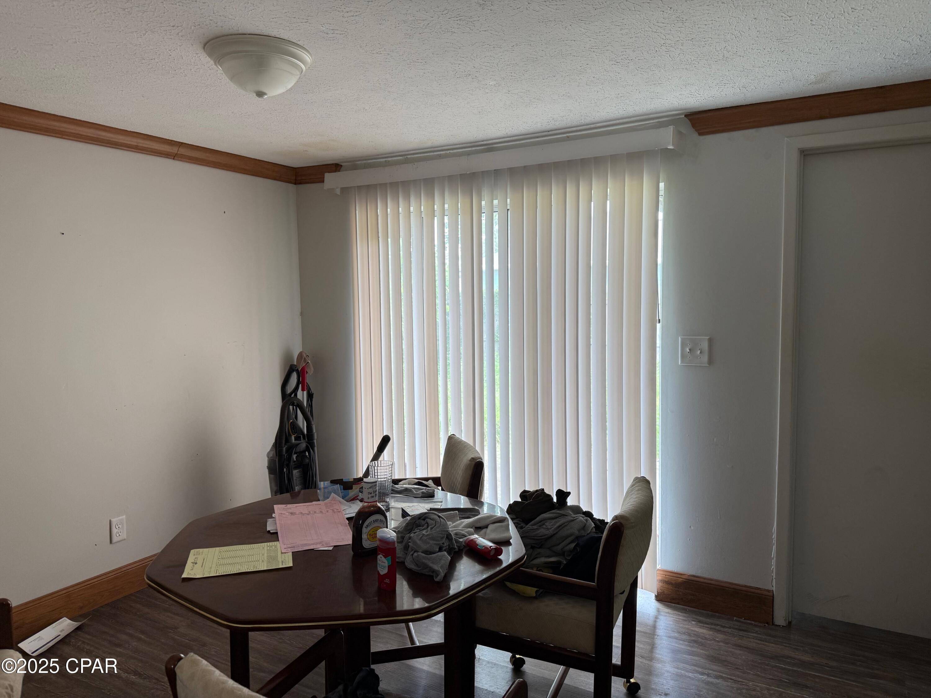 5xpag04hsrzuqa4o8y5cmfpjkg7wx2jhlz5u Xt3vri