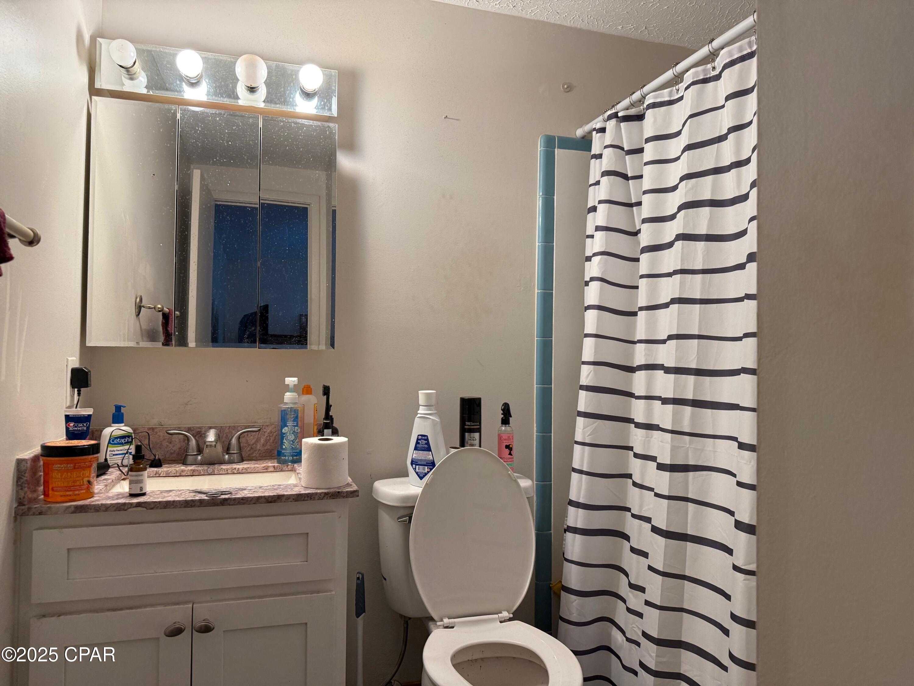 Cjr98dsbrbpfr07rd34zta1bkz_tnvetfxsgipx I6k