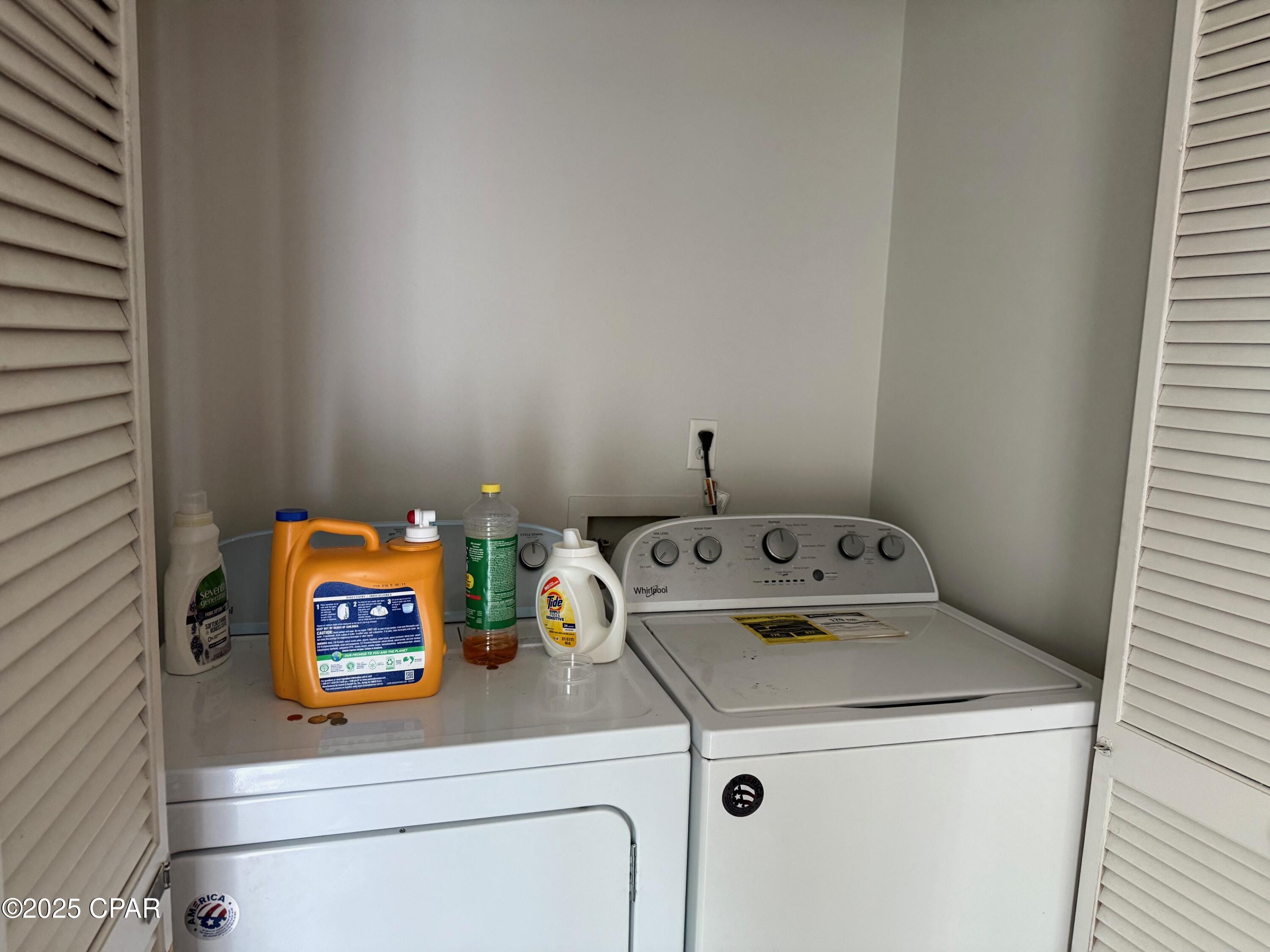 Rxktuvaievyxjvvlhnqg9lre7taich8w7nlielxl0 G