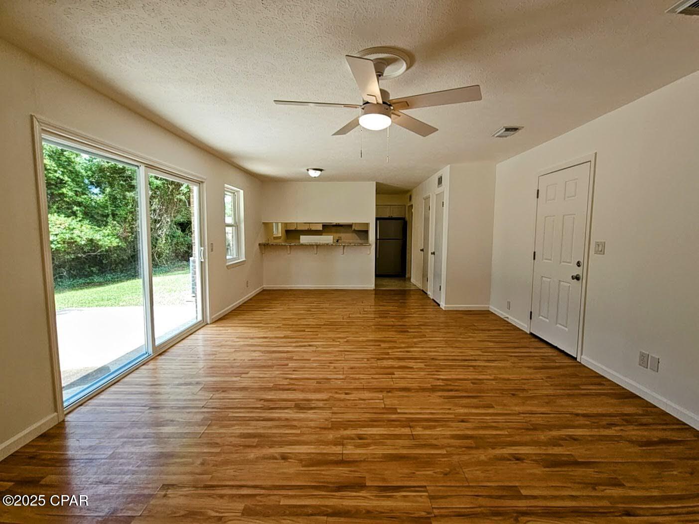  Azxvntwc6h00 Ursz08vj3kb4i2i Vfkp9vmbvffpk