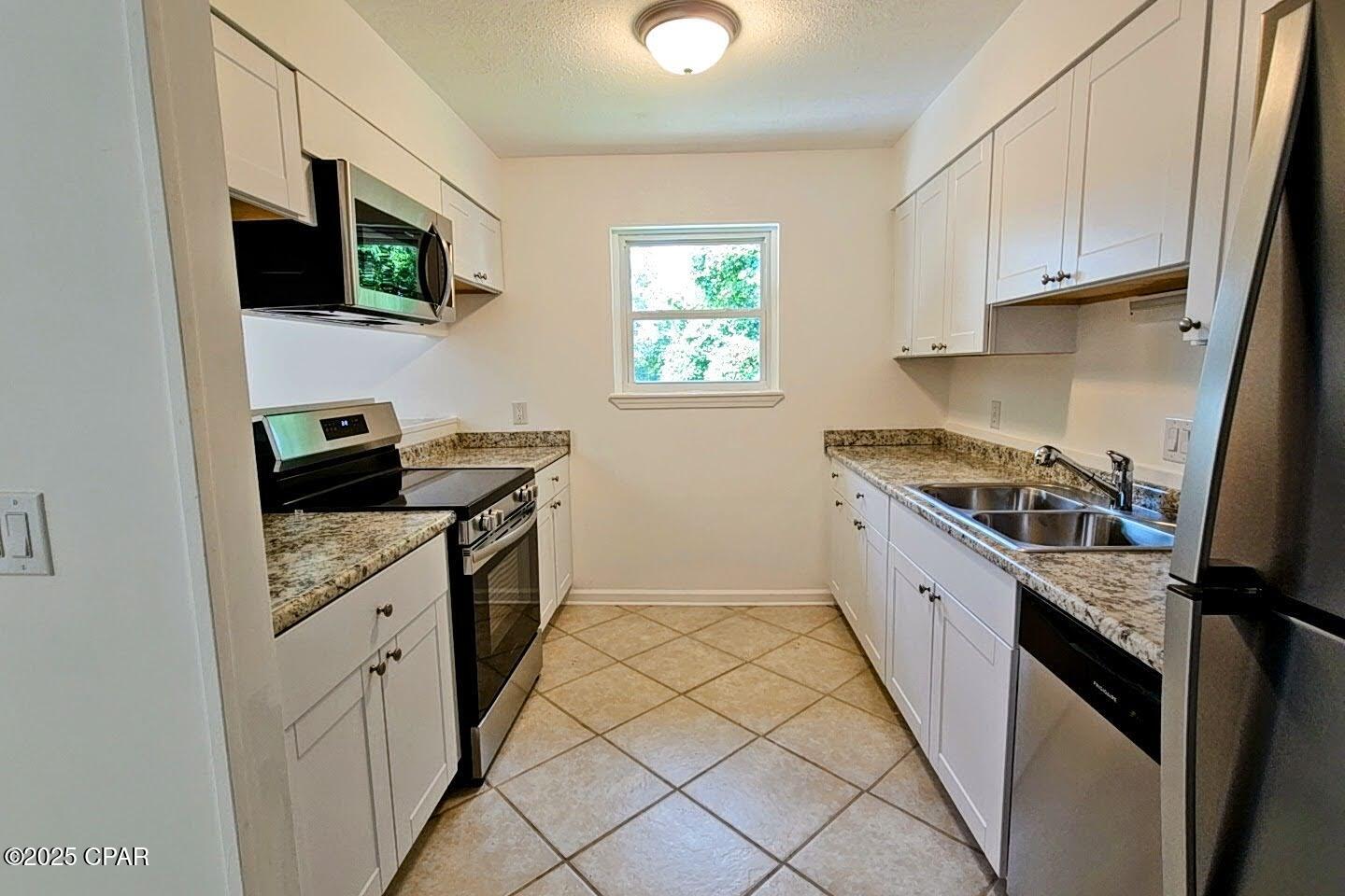 Nj2ca8soy9qydkqeswmppbhsc7j_htwbpt51ajdi3um