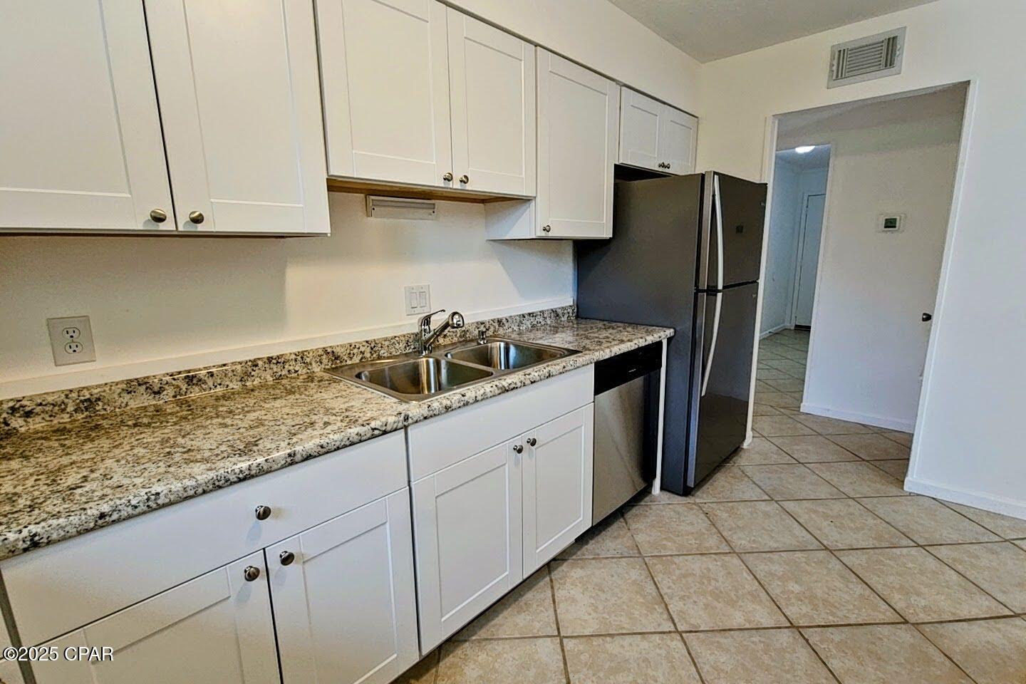 Hjgn Roowxfun7zlri3xmh Fmhchxwqoovttusx5mpm