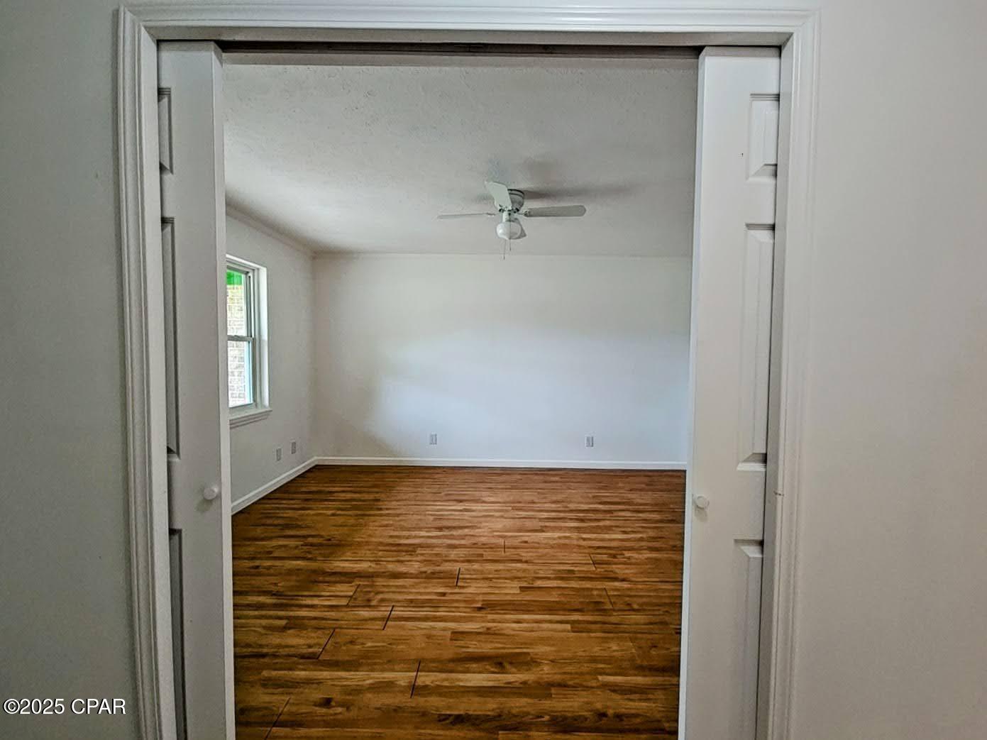 Fhy0xglzjvkrhljnwlp6gzvvs9t_pn37gj52p5d36wo