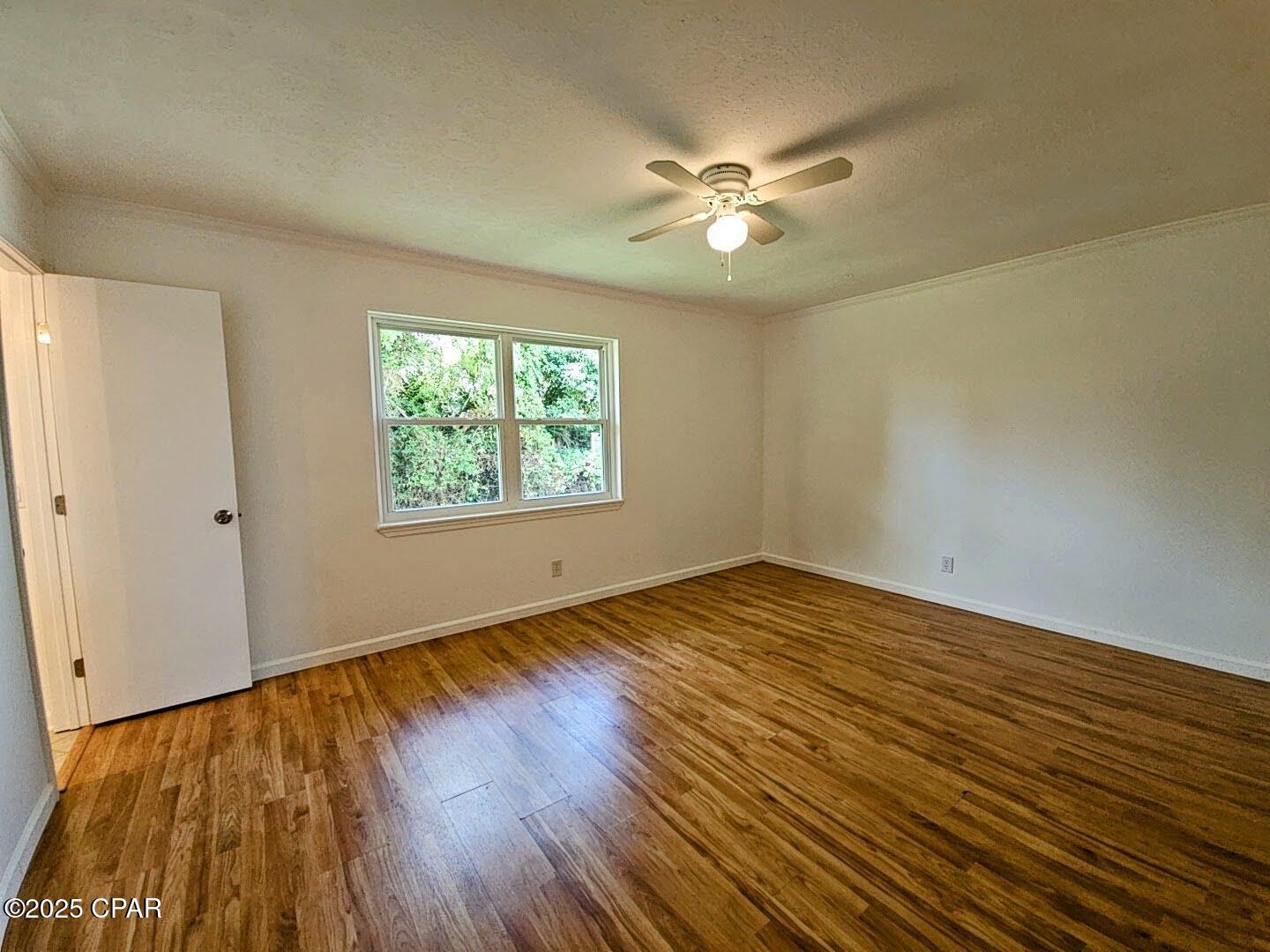 Solysccfcbzj7bk_vb7lkdgsqujmm0c_jjmarrdujd4