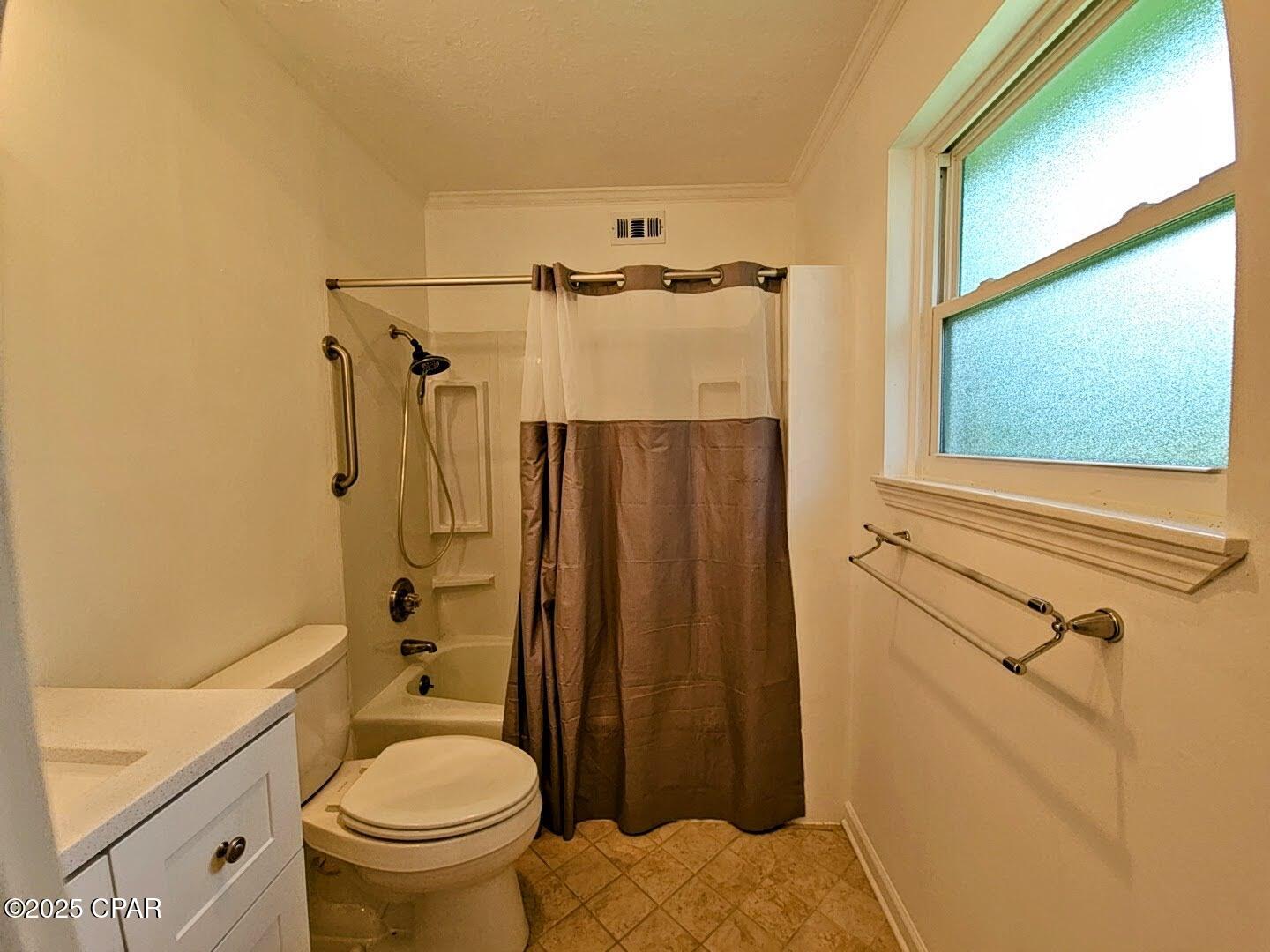 Bjnh0xvp_2xybhtkq0jgp6w Fkb_io8eadxu L0vode