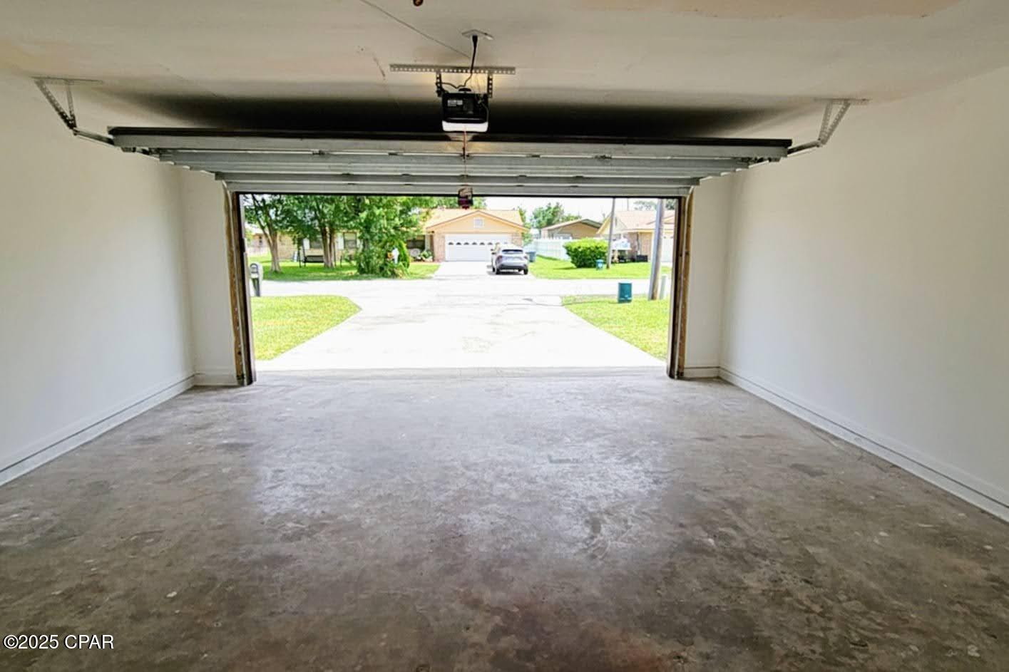 Cju2zijef0ddqgx9w8 Epx1xpcjy Gppu4bqgmwiibs