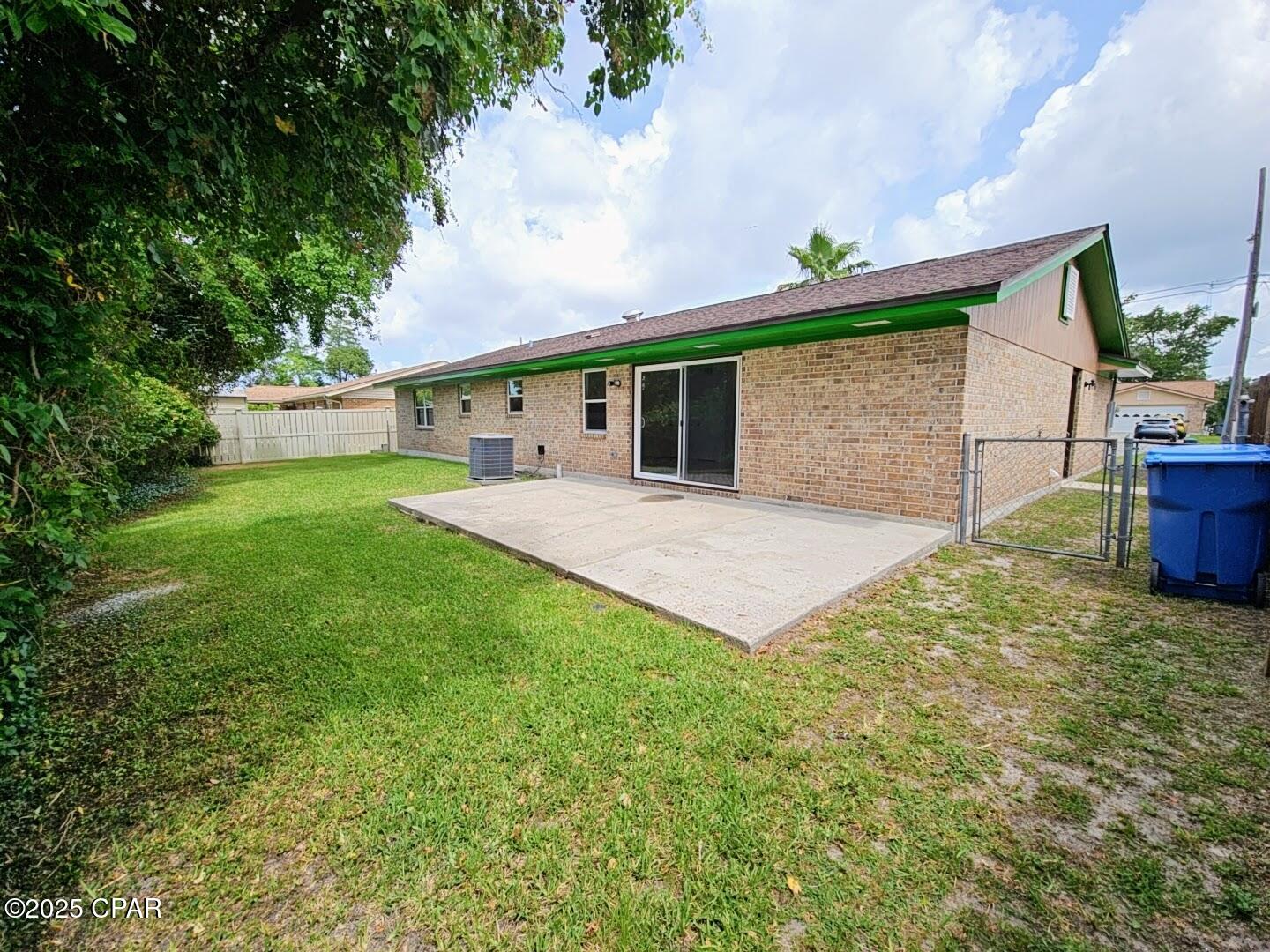 2xcj0sqofvqmifo08z38n8fheskzbxl1ttsrqmvnhcg