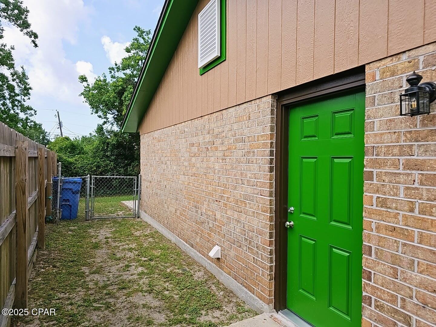 8hvdjpyu 6dhvd2ipgmckvcjg1fsiym6_pkckgj3sju