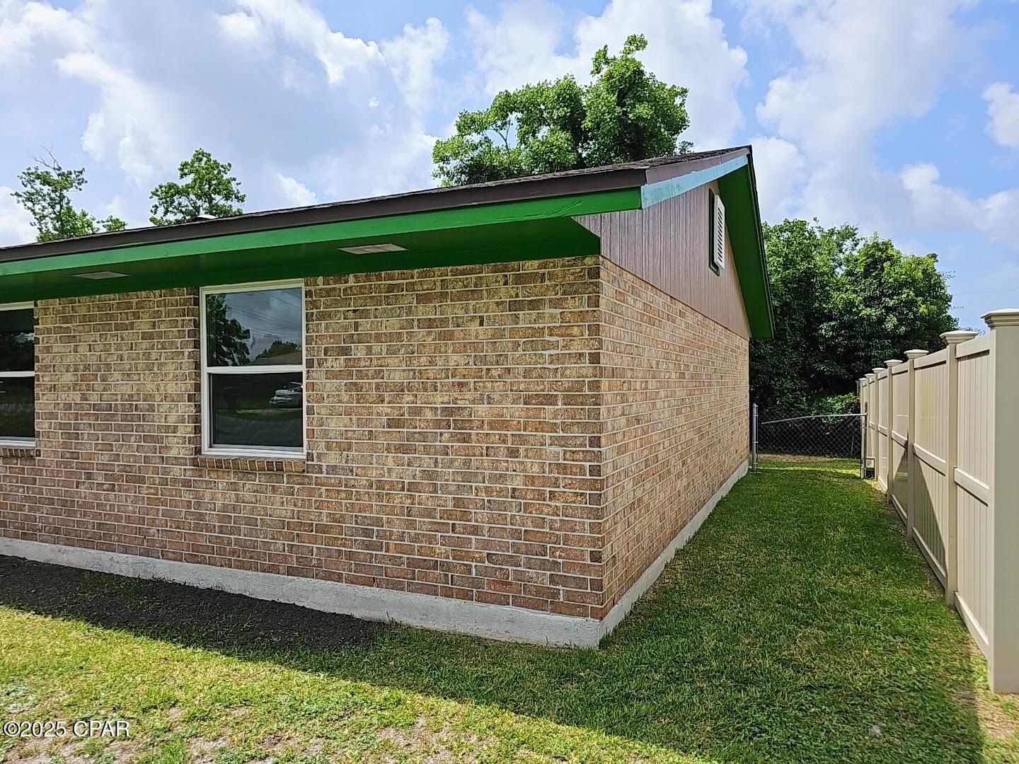 Gxkxzrh96uw11v Ov66ckf8kj2rcoxsf0jdoskaa12o