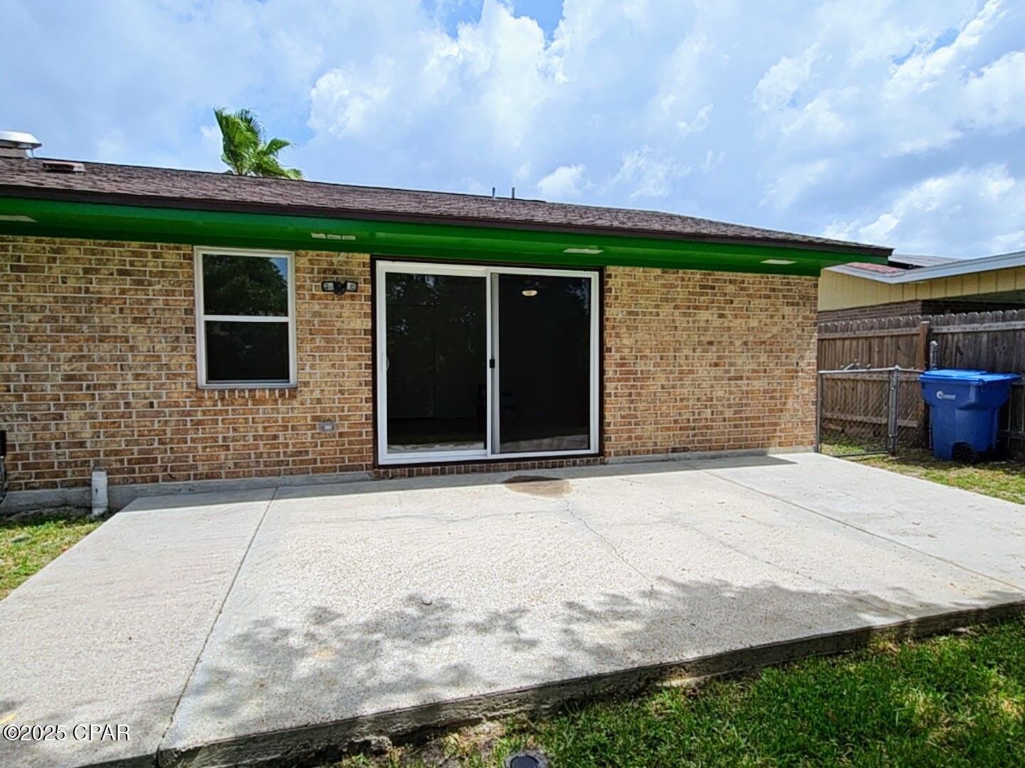 Noaqi2fiprac8a9bw1yf4qaje Pt0lxr5fzzzdsfbe0